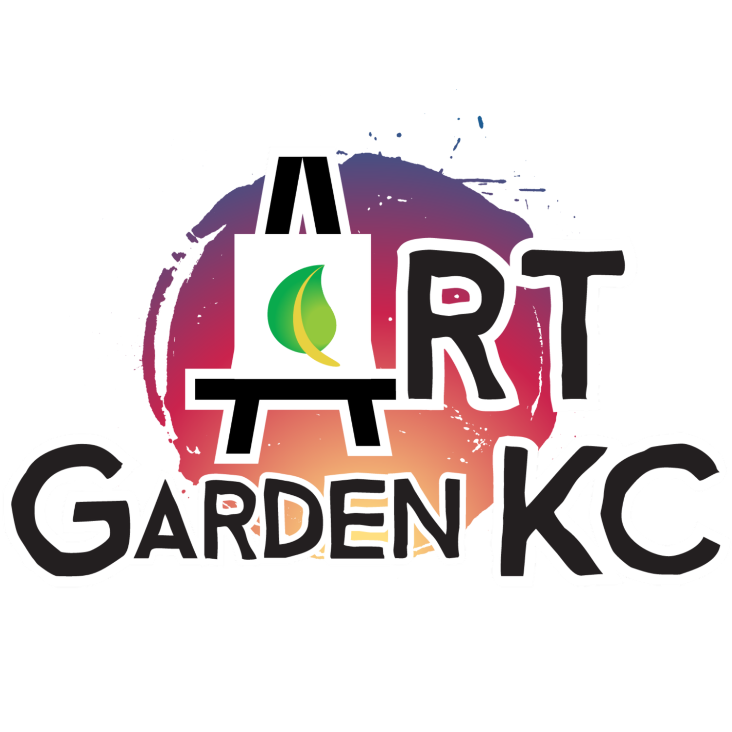 Art Garden KC