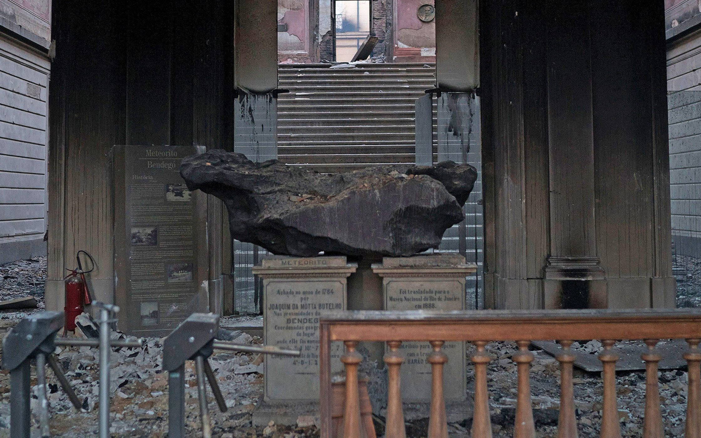 museu.jpg