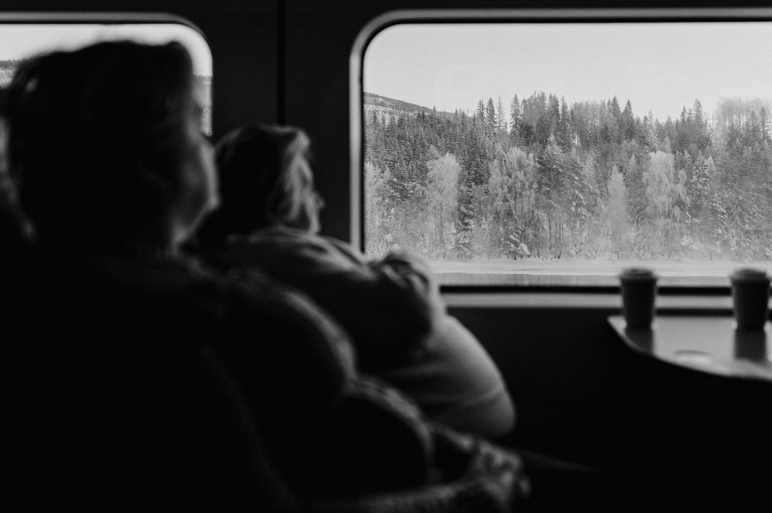 0115_NORWAY_Olson-198.jpg