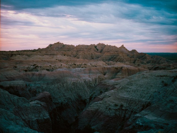 From The Road | #5