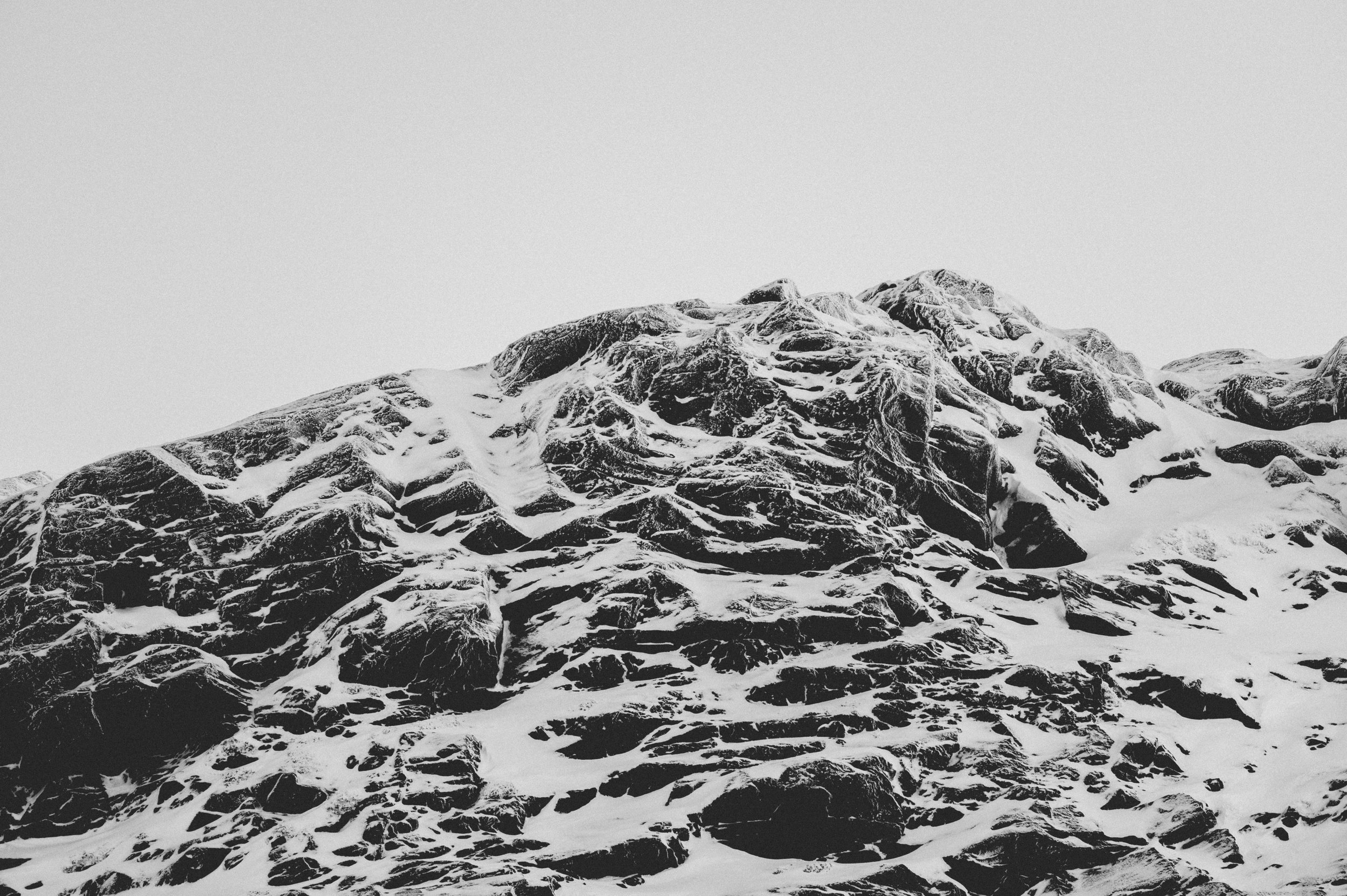 0115_NORWAY_Olson-136.jpg