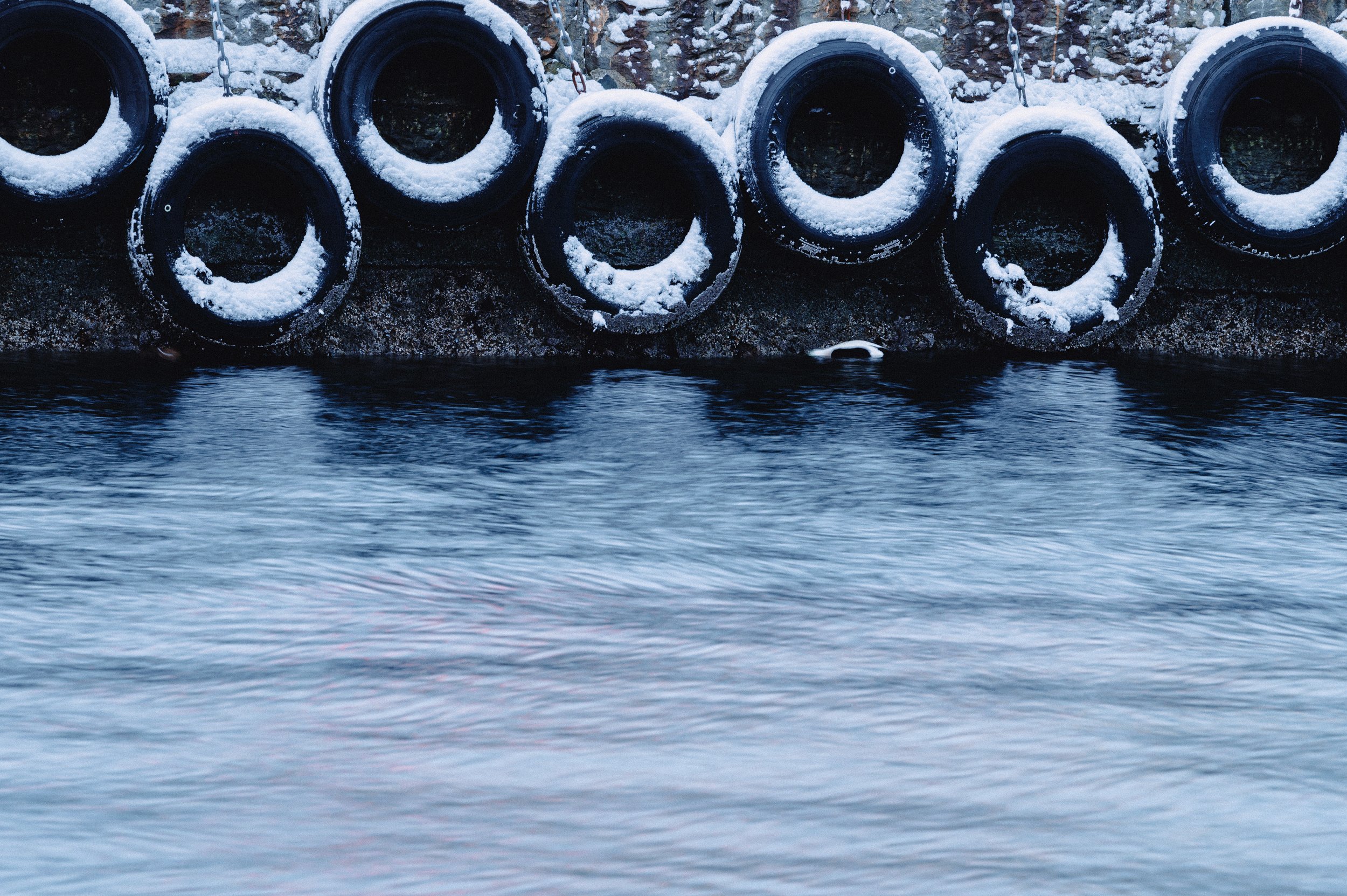 0115_NORWAY_Olson-84.jpg