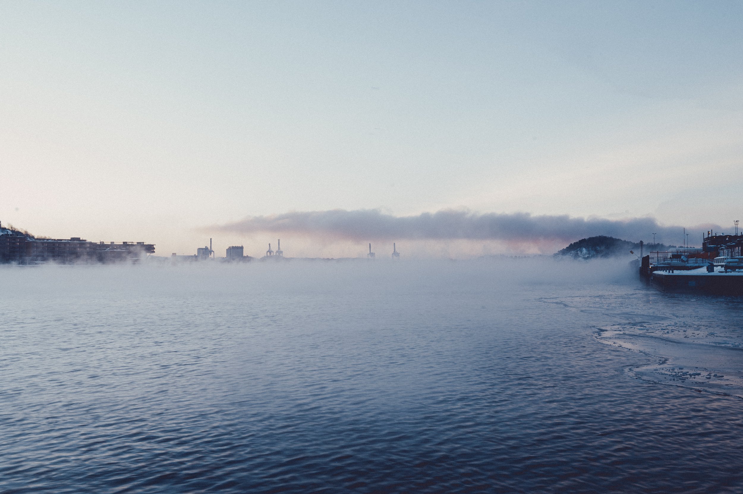 0115_NORWAY_Olson-216.jpg