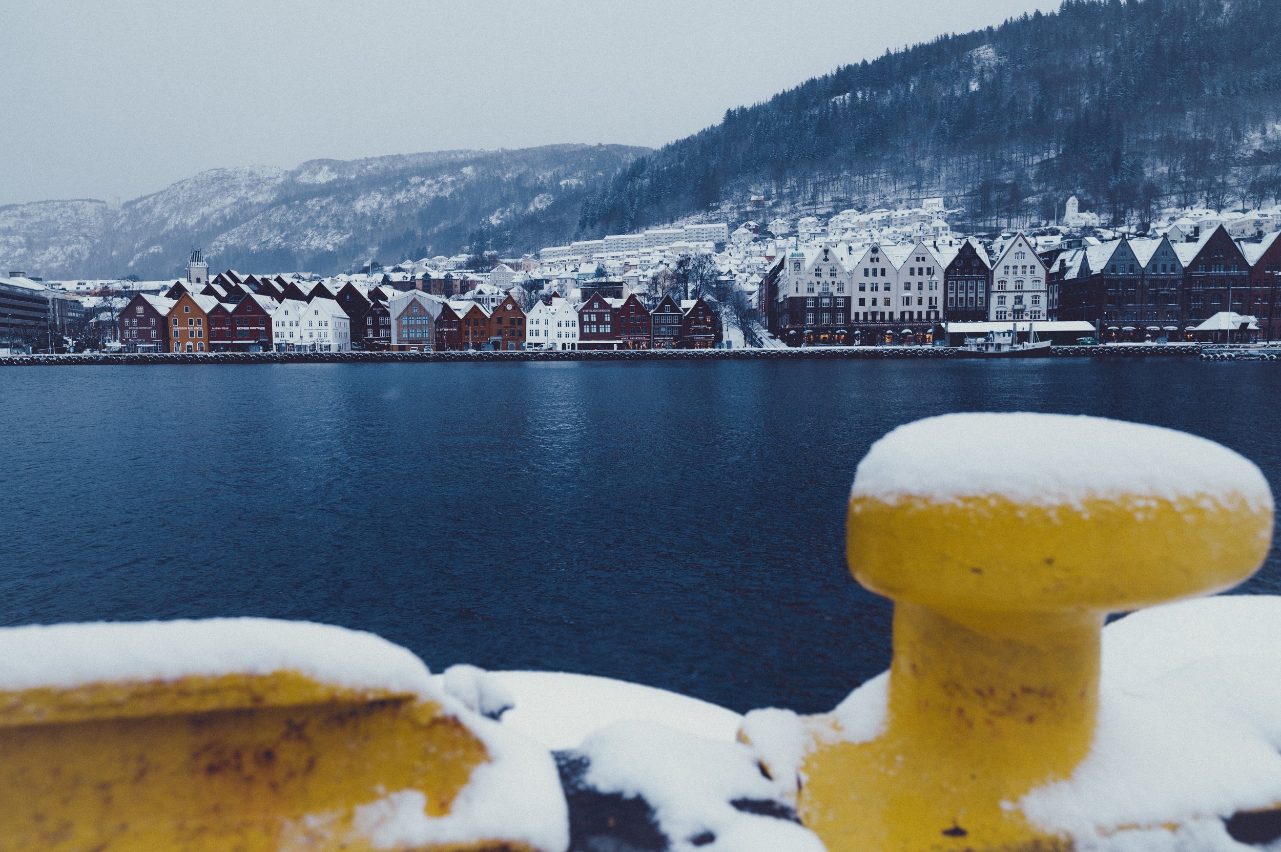 0115_NORWAY_Olson-96.jpg