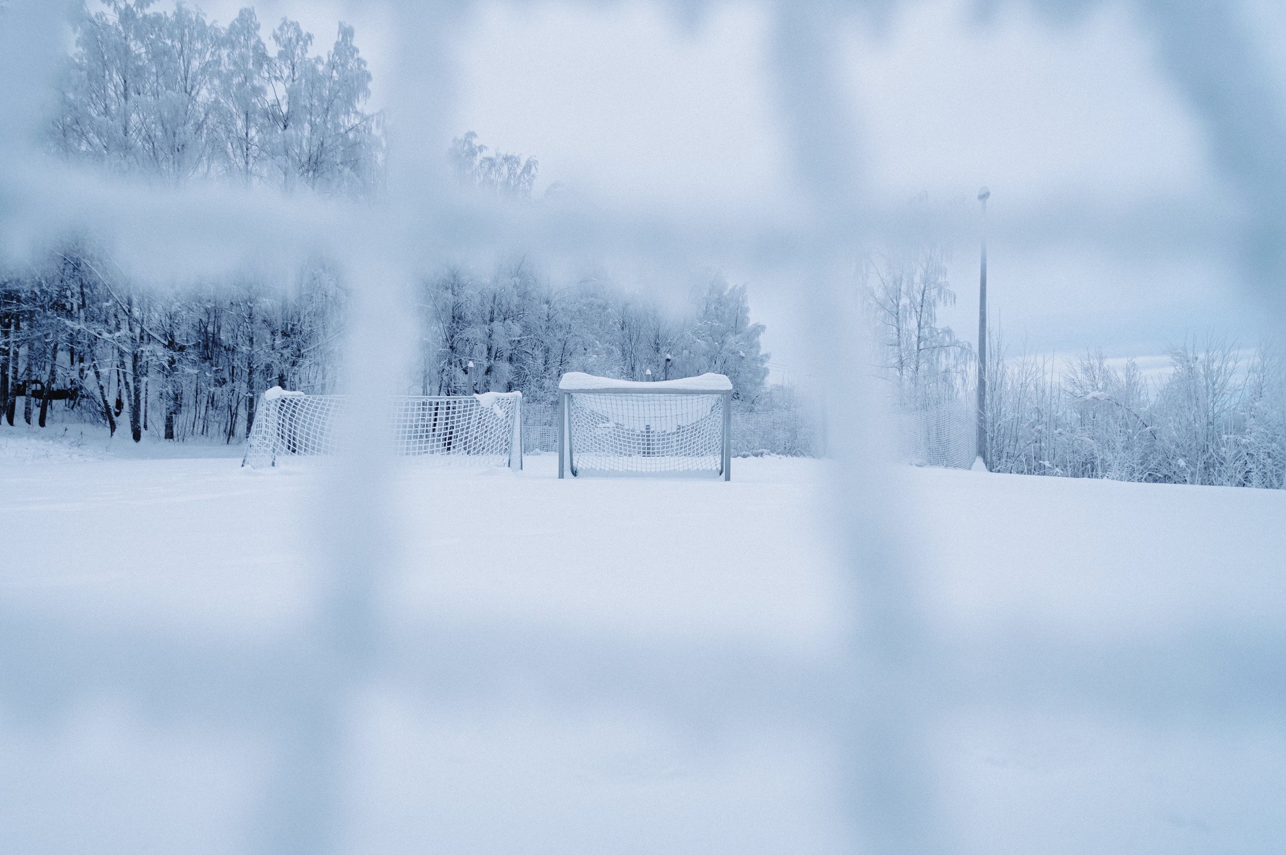 0115_NORWAY_Olson-7.jpg