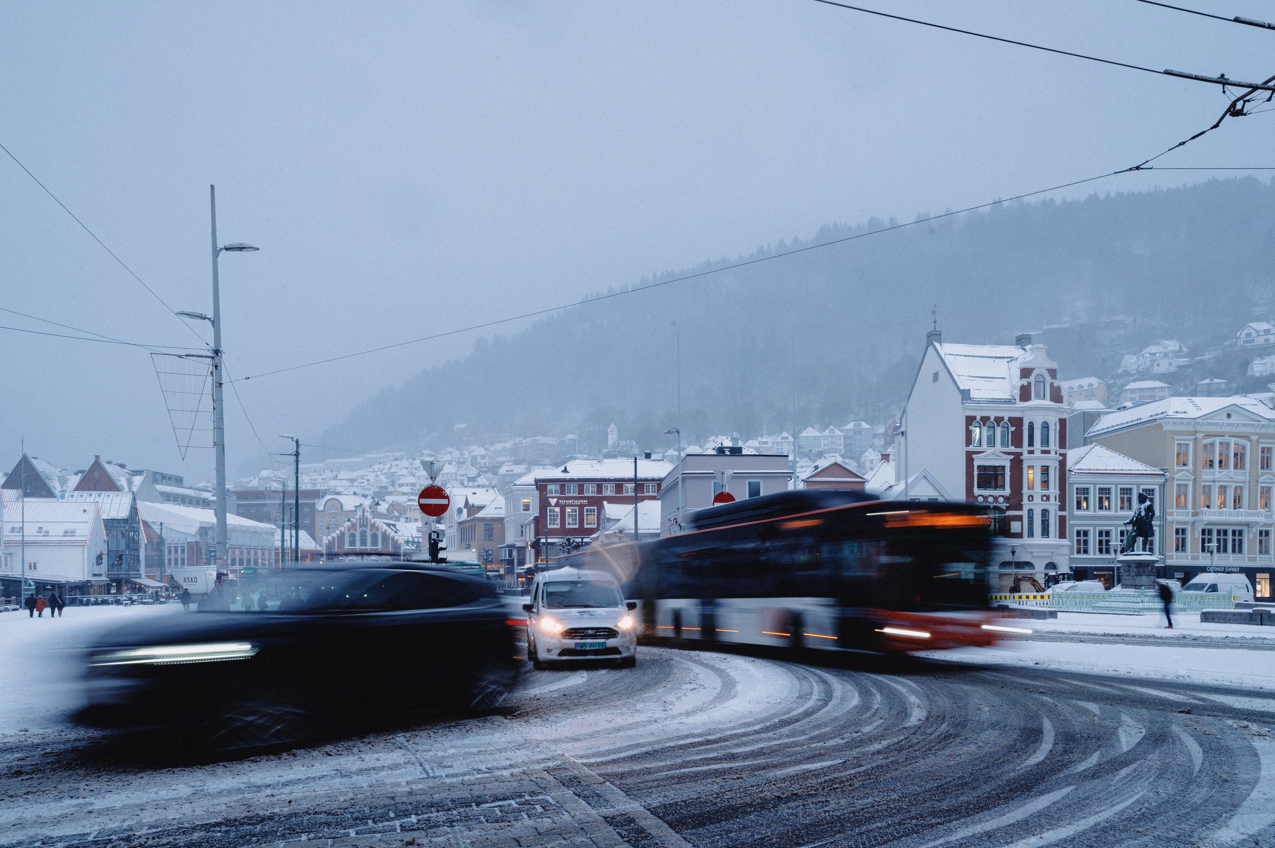 0115_NORWAY_Olson-94.jpg