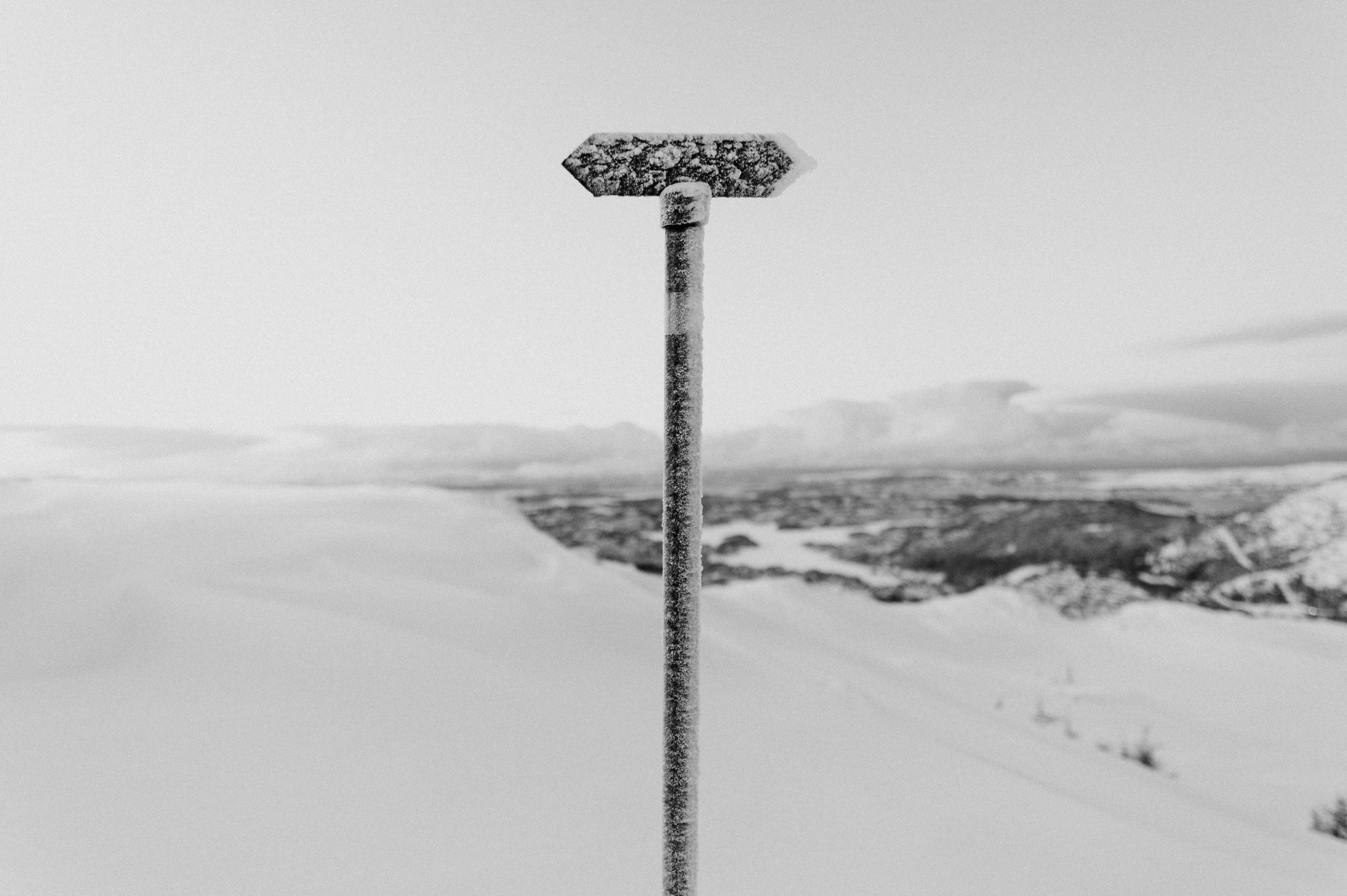 0115_NORWAY_Olson-125.jpg