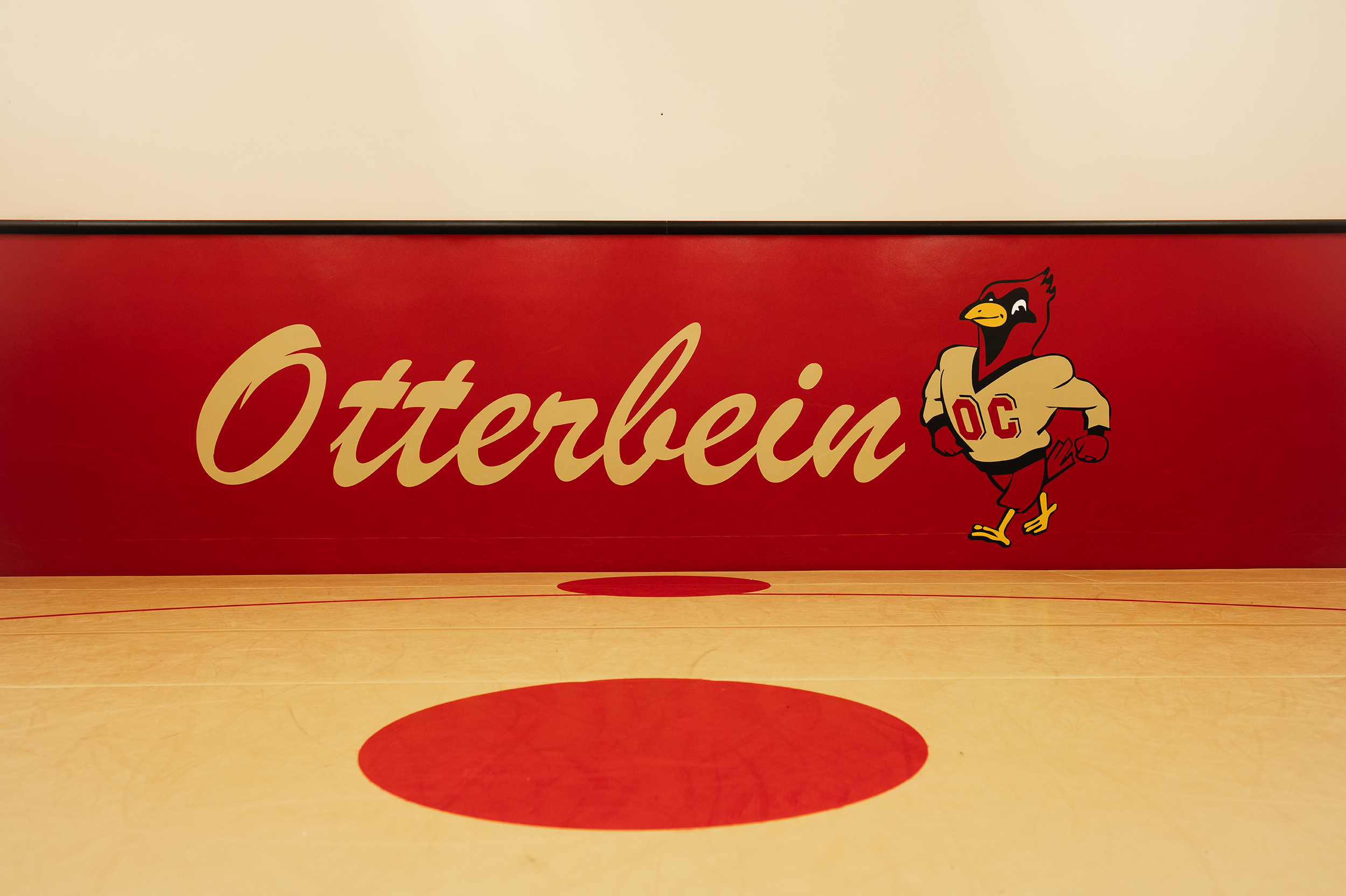 1030_Otterbein_Olson.png