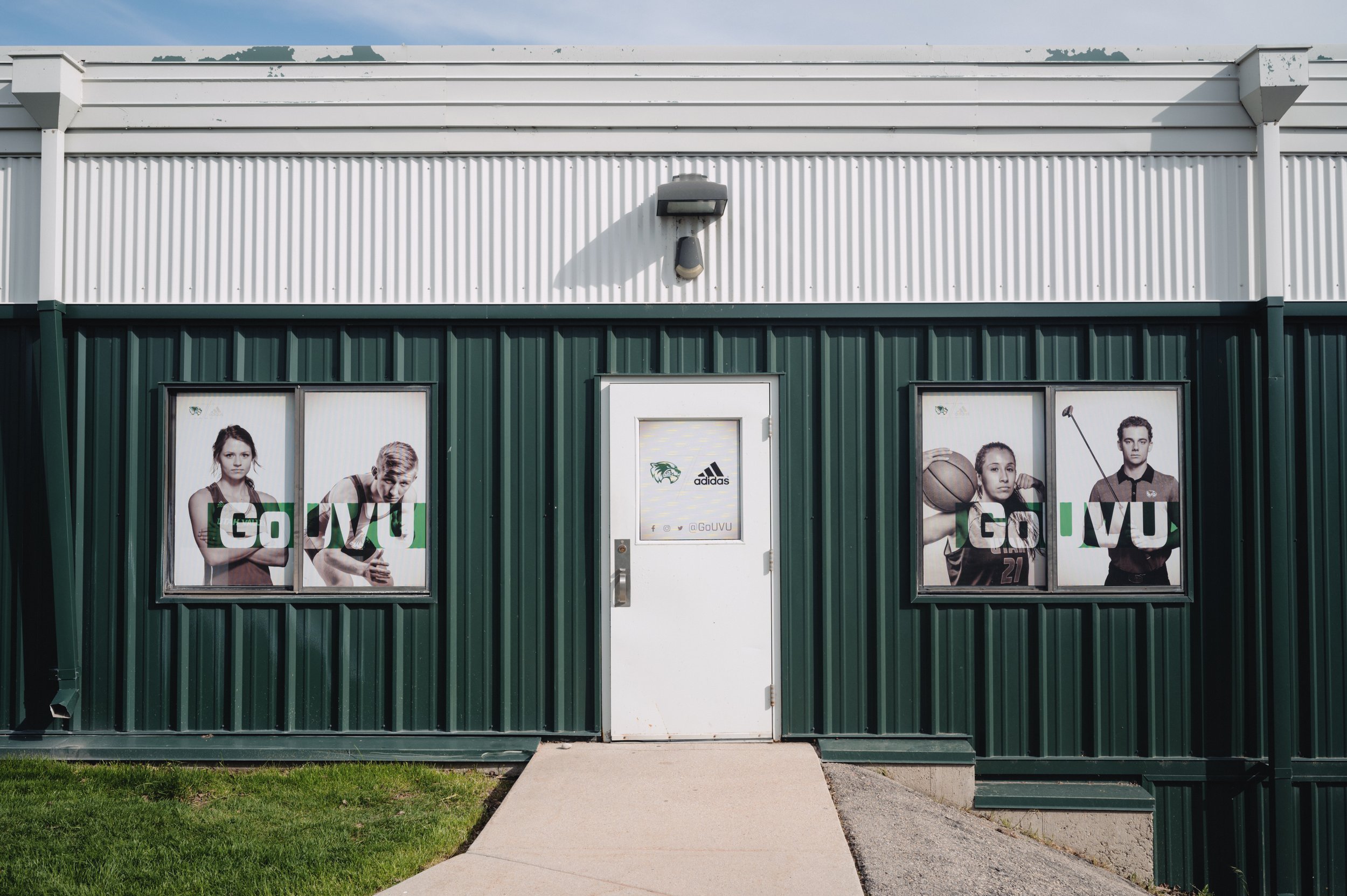 0512_UtahValleyUniversity.jpg