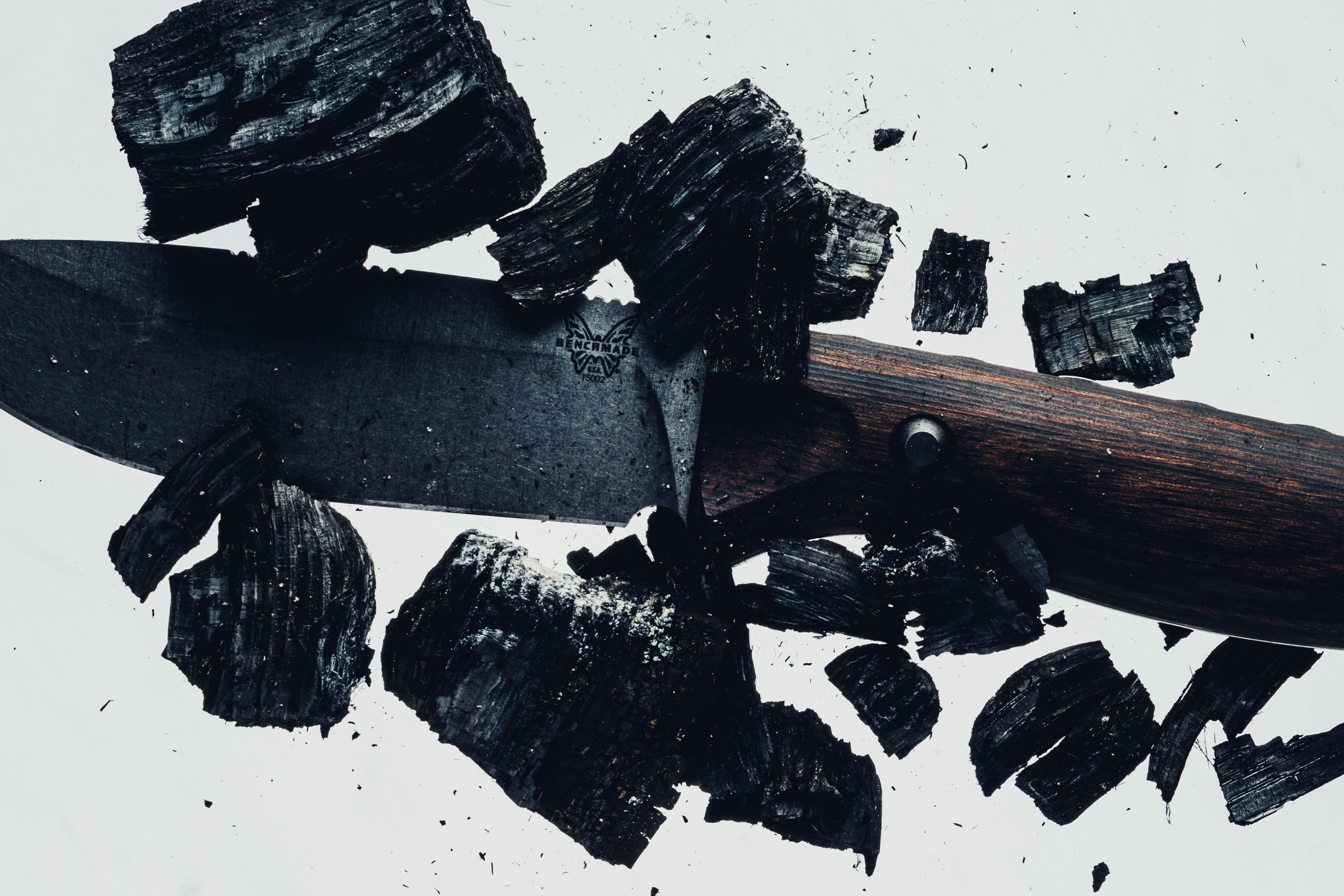1011_Benchmade_Olson-053.png