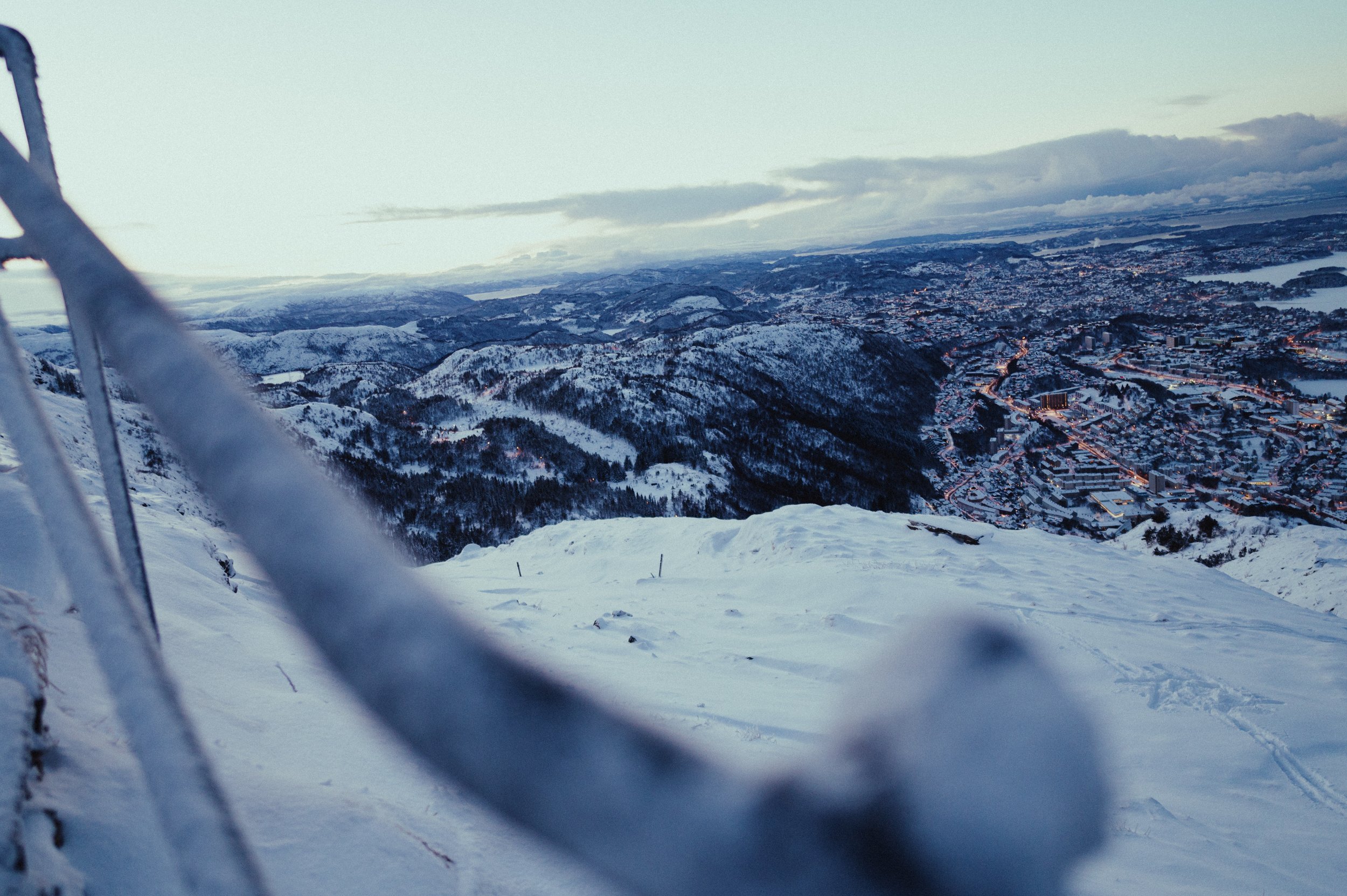 0115_NORWAY_Olson-120.jpg