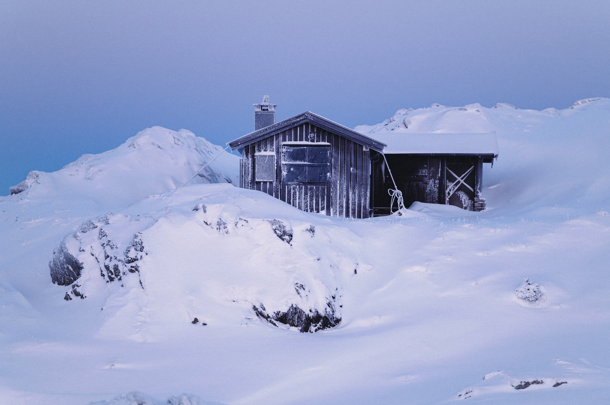 0115_NORWAY_Olson-131.jpg
