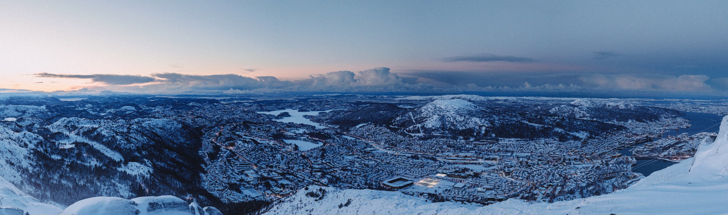 0115_NORWAY_Olson-122.jpg