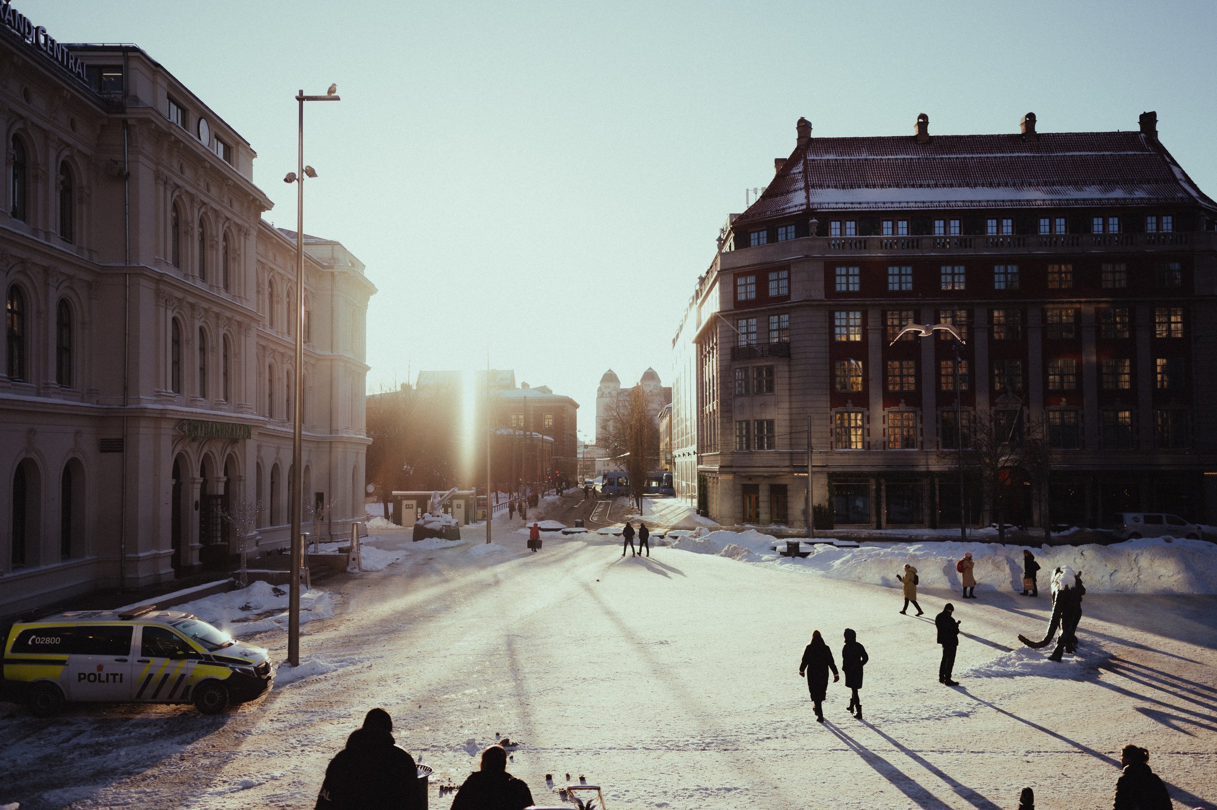 0115_NORWAY_Olson-52.jpg