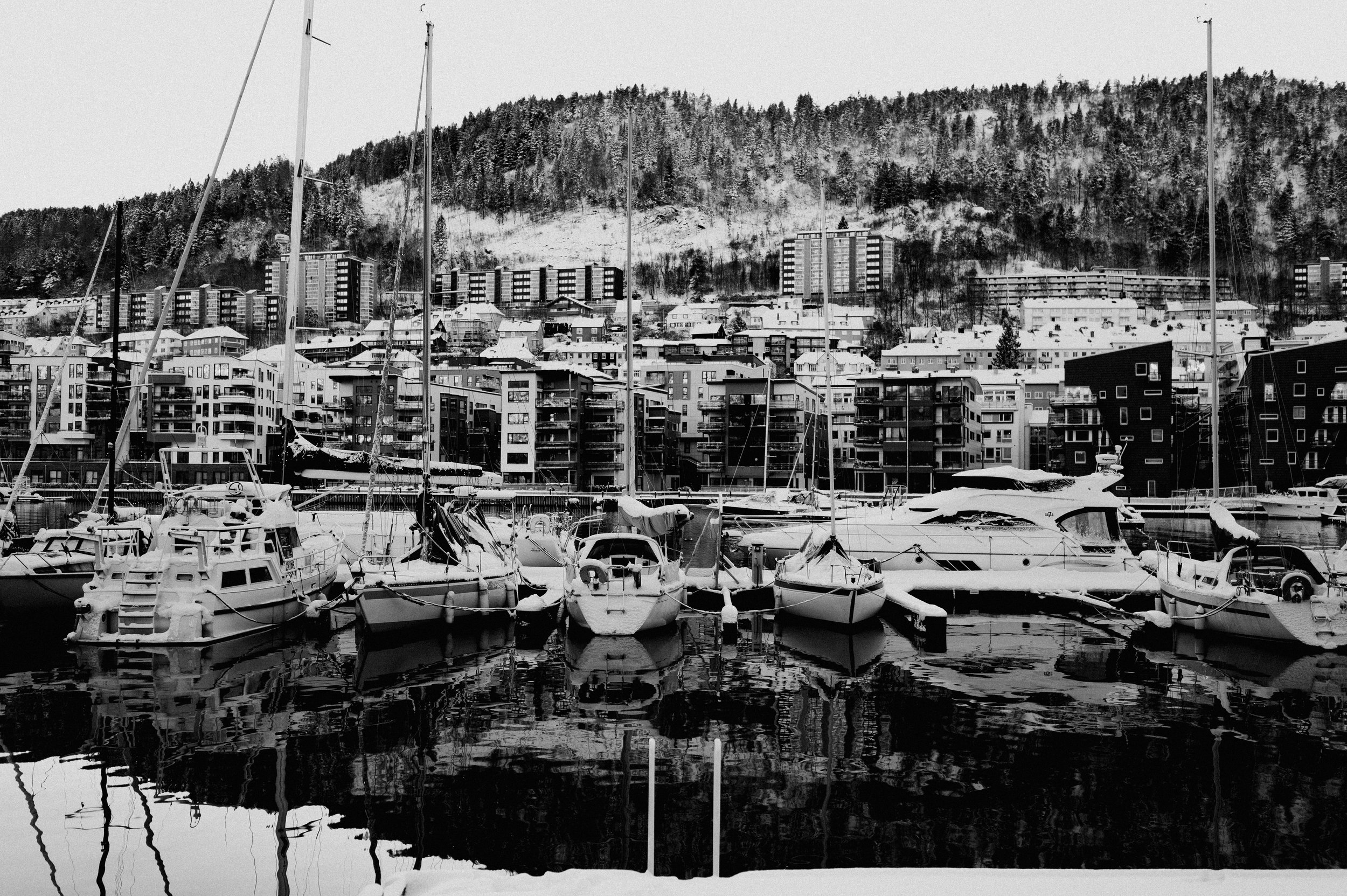 0115_NORWAY_Olson-162.jpg