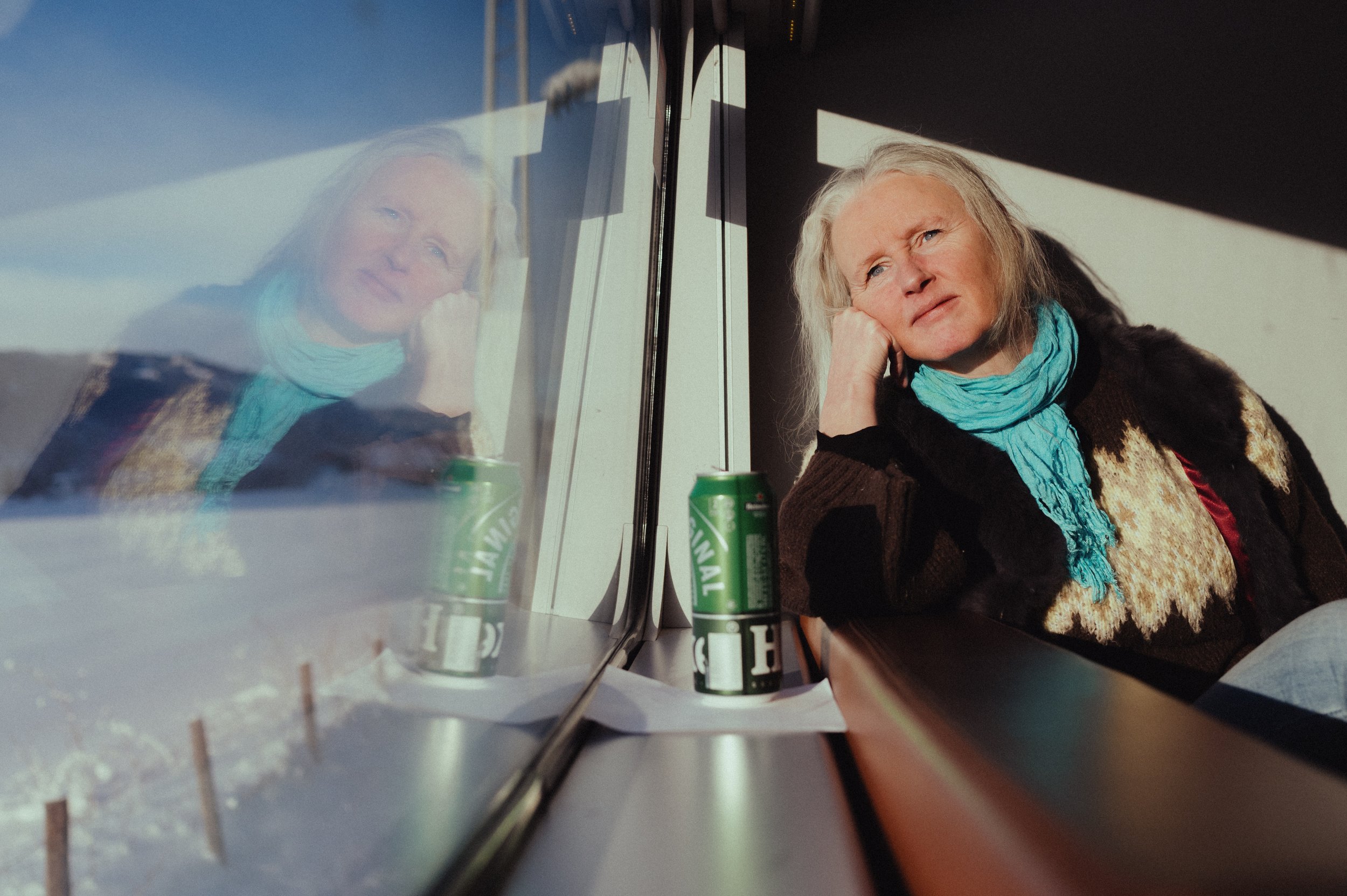 0115_NORWAY_Olson-192.jpg