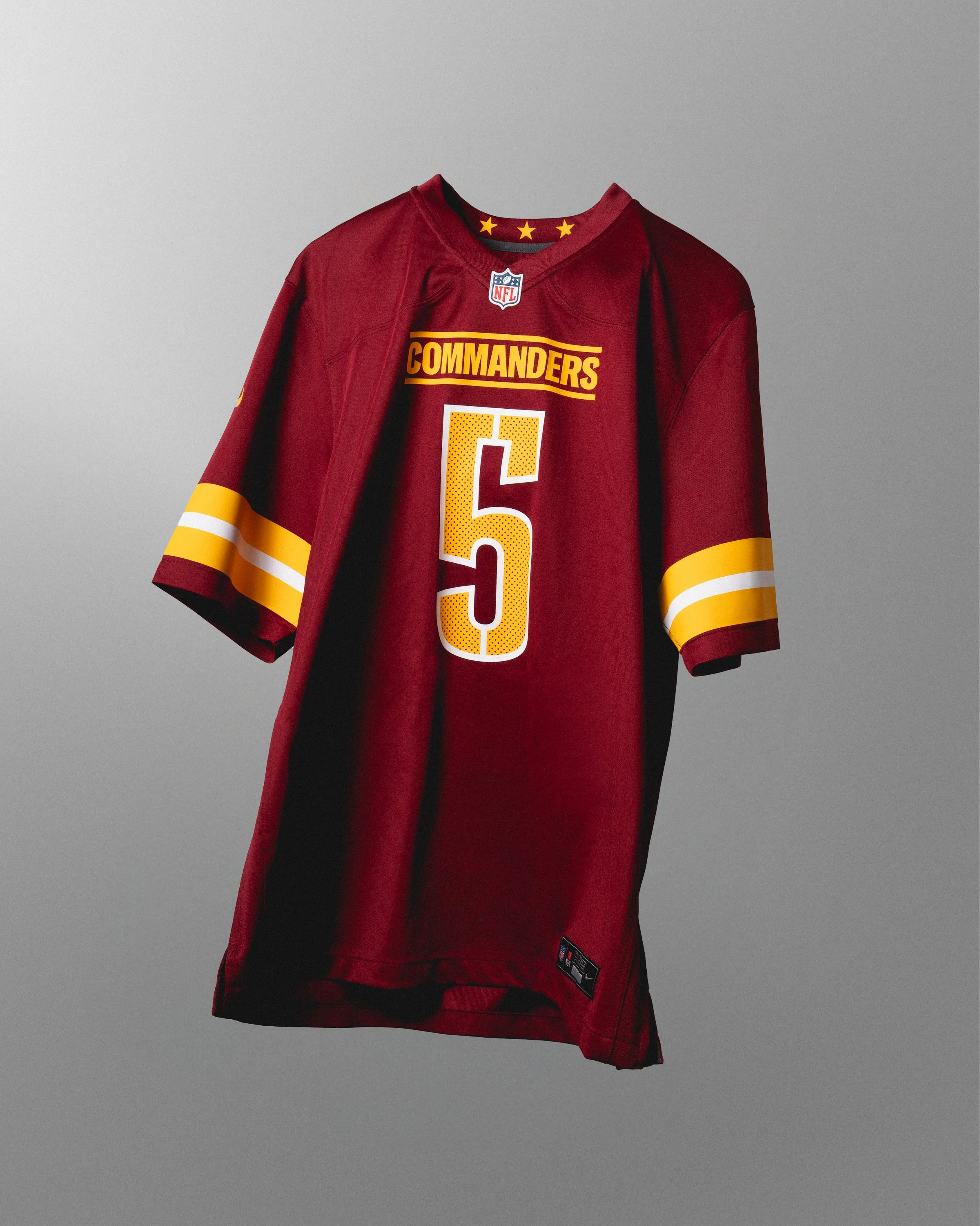 02.25 Floating Jersey NFL1124-Edit.jpg