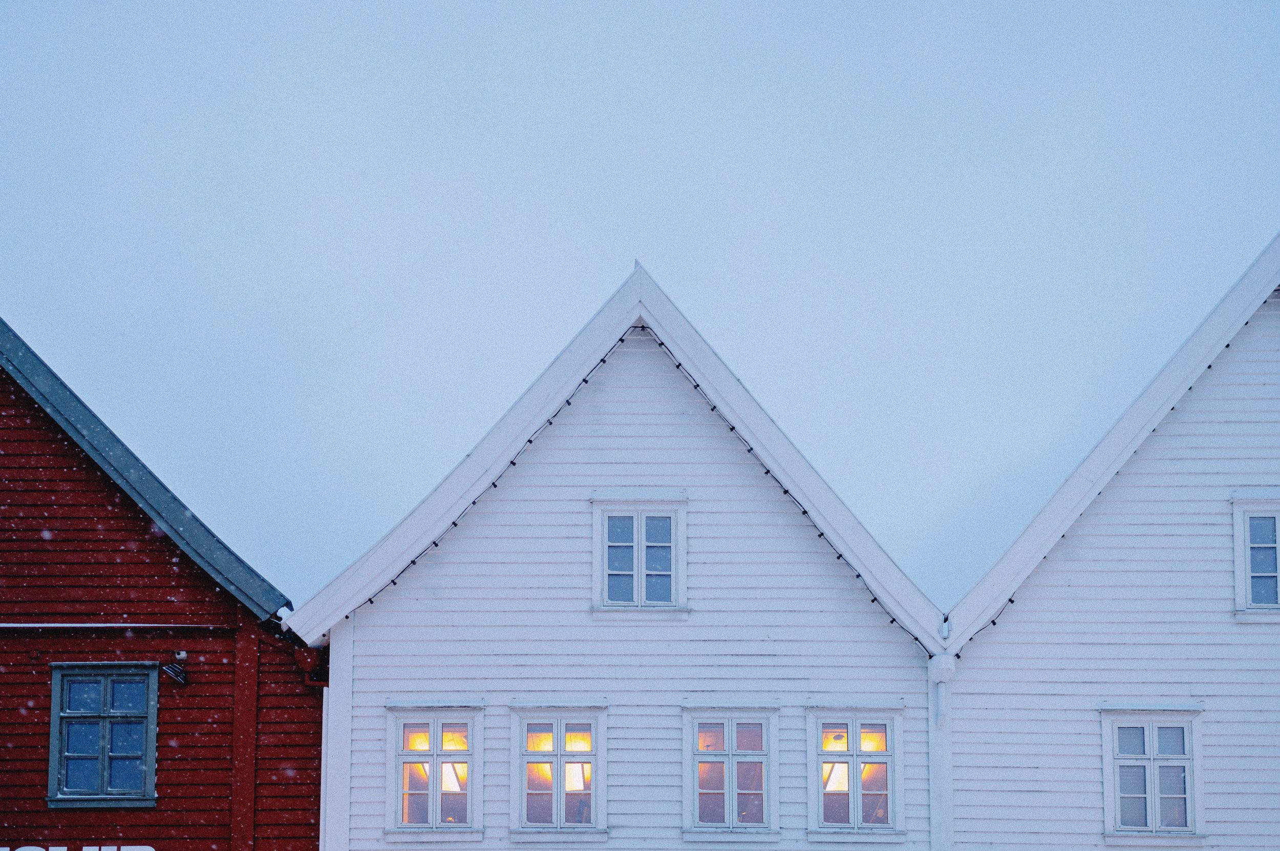 0115_NORWAY_Olson-78.jpg