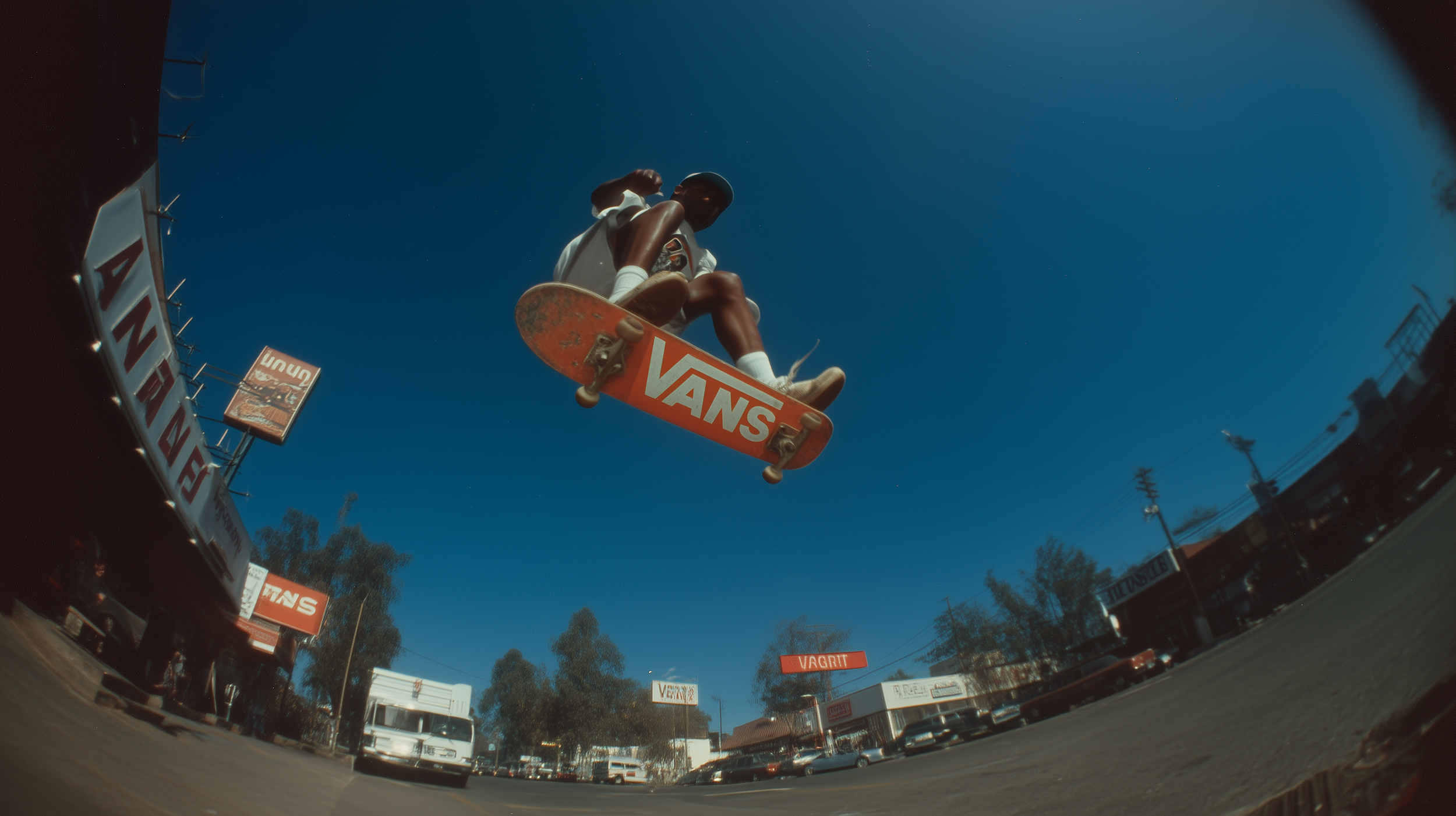 alecg06_Gordon_Parks_style_kodak_film_photo_for_a_vans_skateb_4ed53eeb-c9f5-4960-b6d0-8425b2d0fe2f_0.png