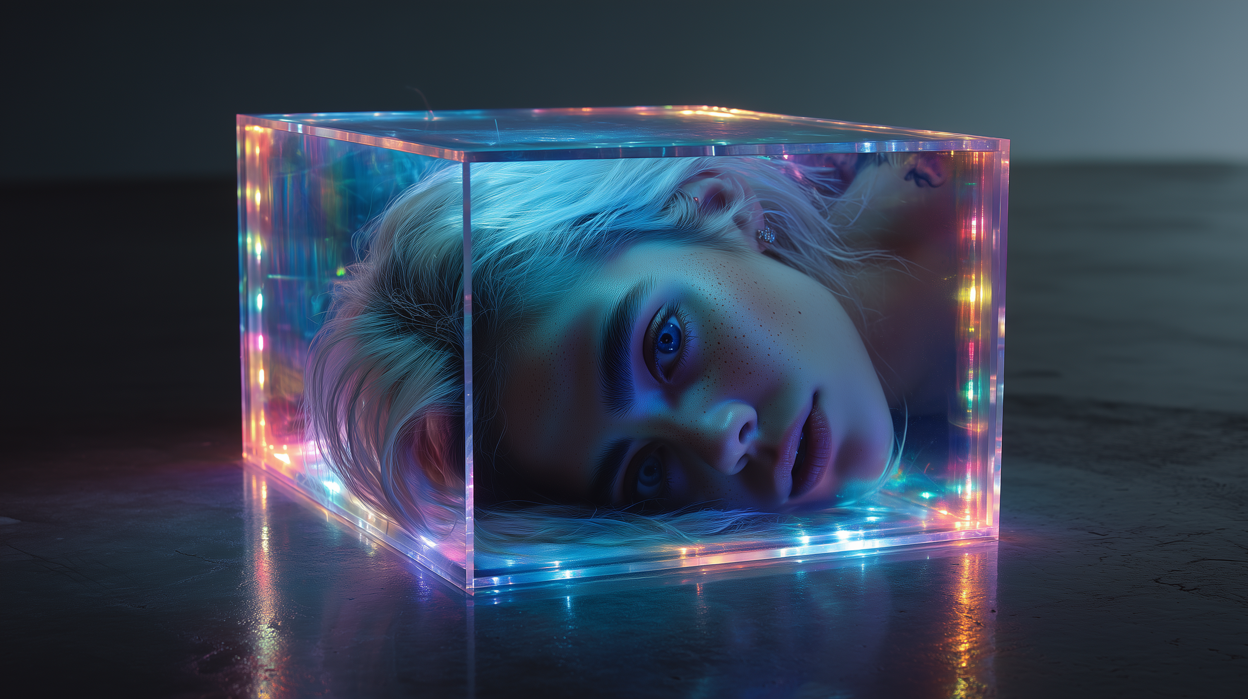 alecg06_8k_photo-real_medium_closeup_Dutch_tilt_platinum-blonde_17234633-0308-4347-ae7d-e6988e31ff89 (1).png