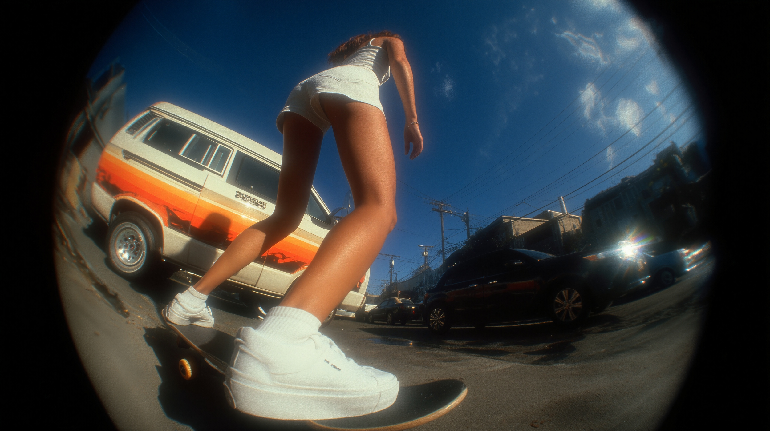 alecg06_Gordon_Parks_style_kodak_film_photo_for_a_Vans_shoe_2_0204cbbe-ade4-4cd5-b5af-b9e7c3ba7119_0 (2).png