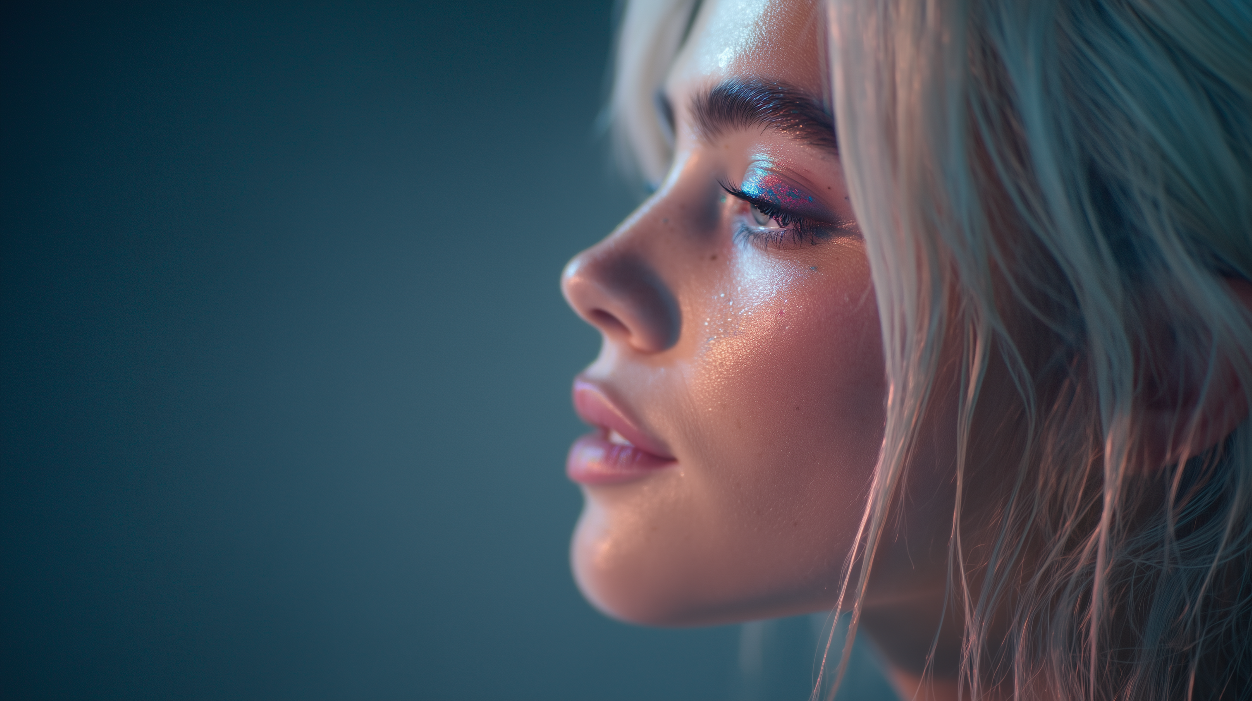 alecg06_8k_photo-real_tight_profile_close-up_singers_serene_gaz_798ef153-b69d-4937-8bf1-786bbe0525cd.png