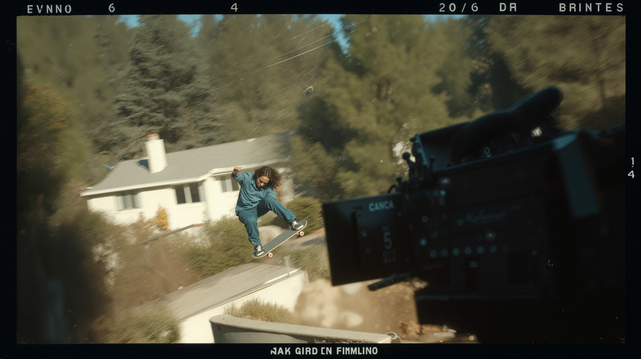 alecg06_httpss.mj.run8TOUTHKWycM_Gordon_Parks_style_kodak_fil_ab020a7b-94e4-4830-affd-e745309109a1_0 (3).png