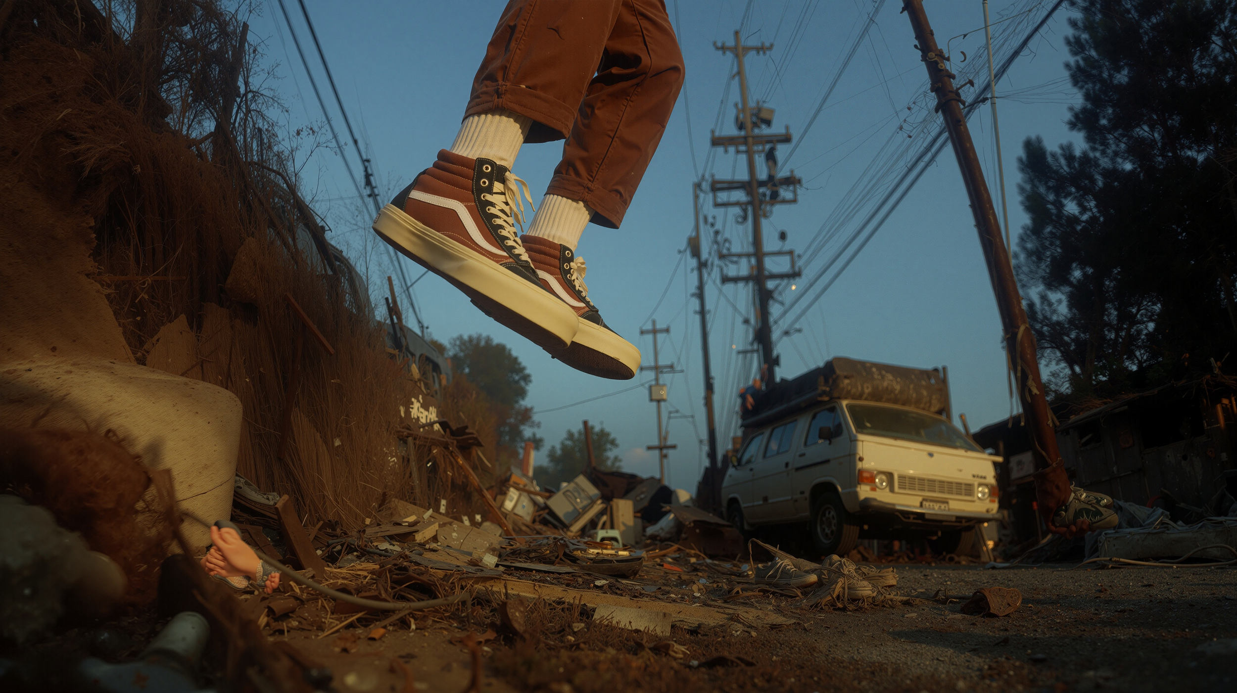 alecg06_8k_cinematic_extreme_closeup_of_Vans_Old_Skool_Pros_o_641e3fd8-91d8-4e15-8169-c1be16e8237a_0_bloom_low_2x.png