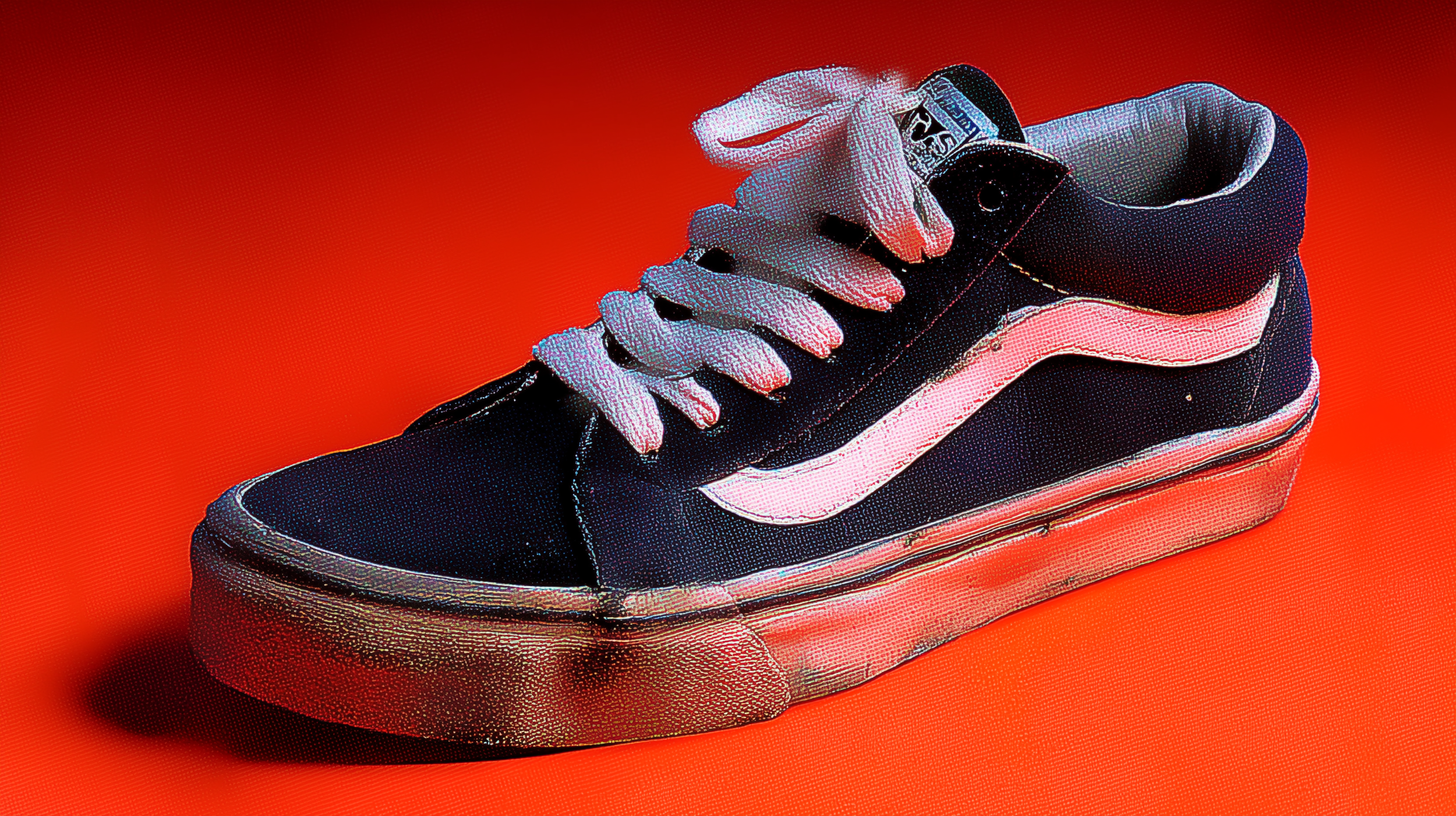 alecg06_Gordon_Parks_style_kodak_film_photo_for_a_Vans_shoe_2_4de17c52-b0ad-4f4b-805c-eaf3f6bd92a0_0.png