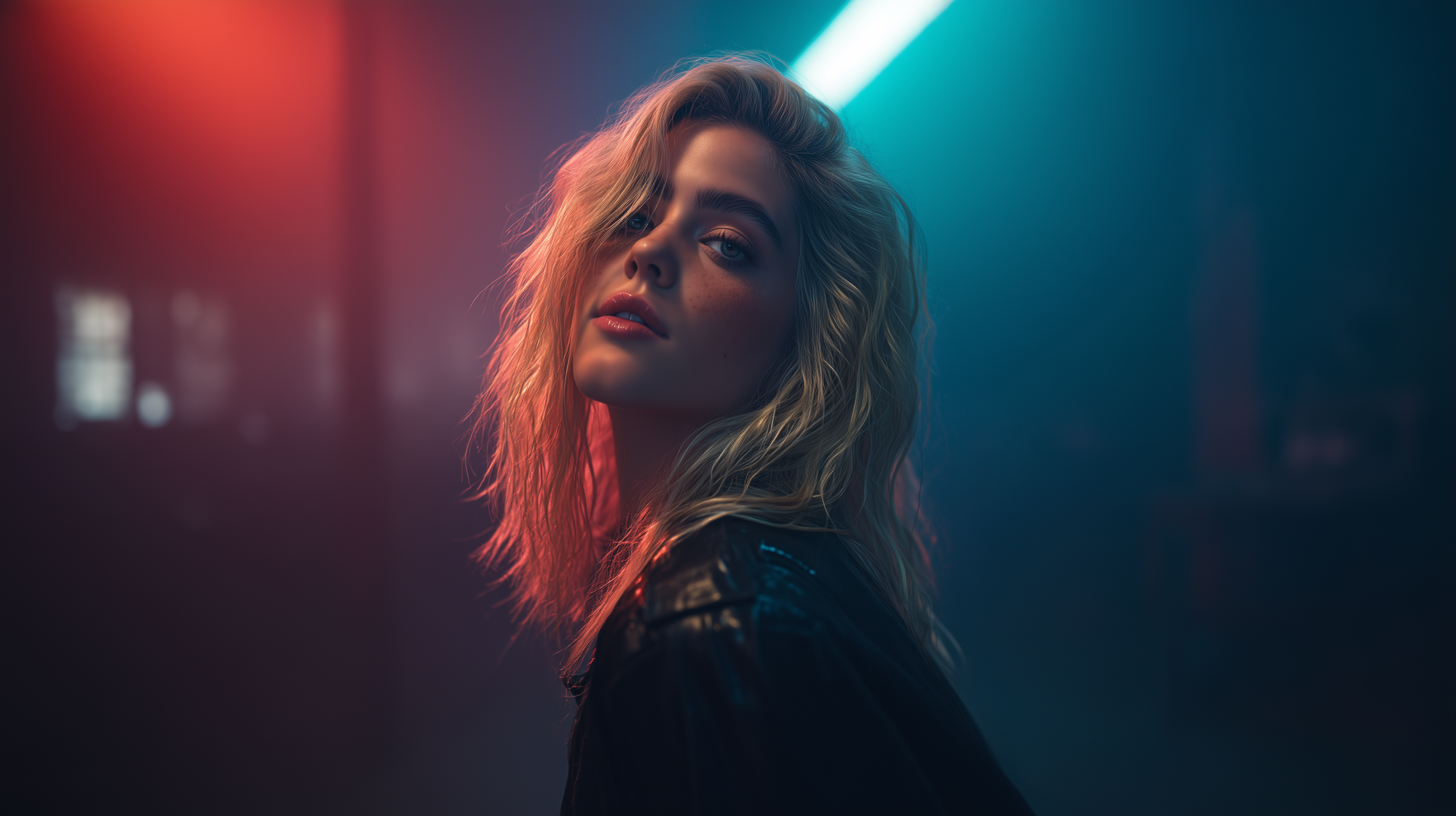 alecg06_8k_photo-real_fashion_editorial_with_the_woman_in_a_stu_e8c496ae-580f-4e59-a213-4cce865ff584.png