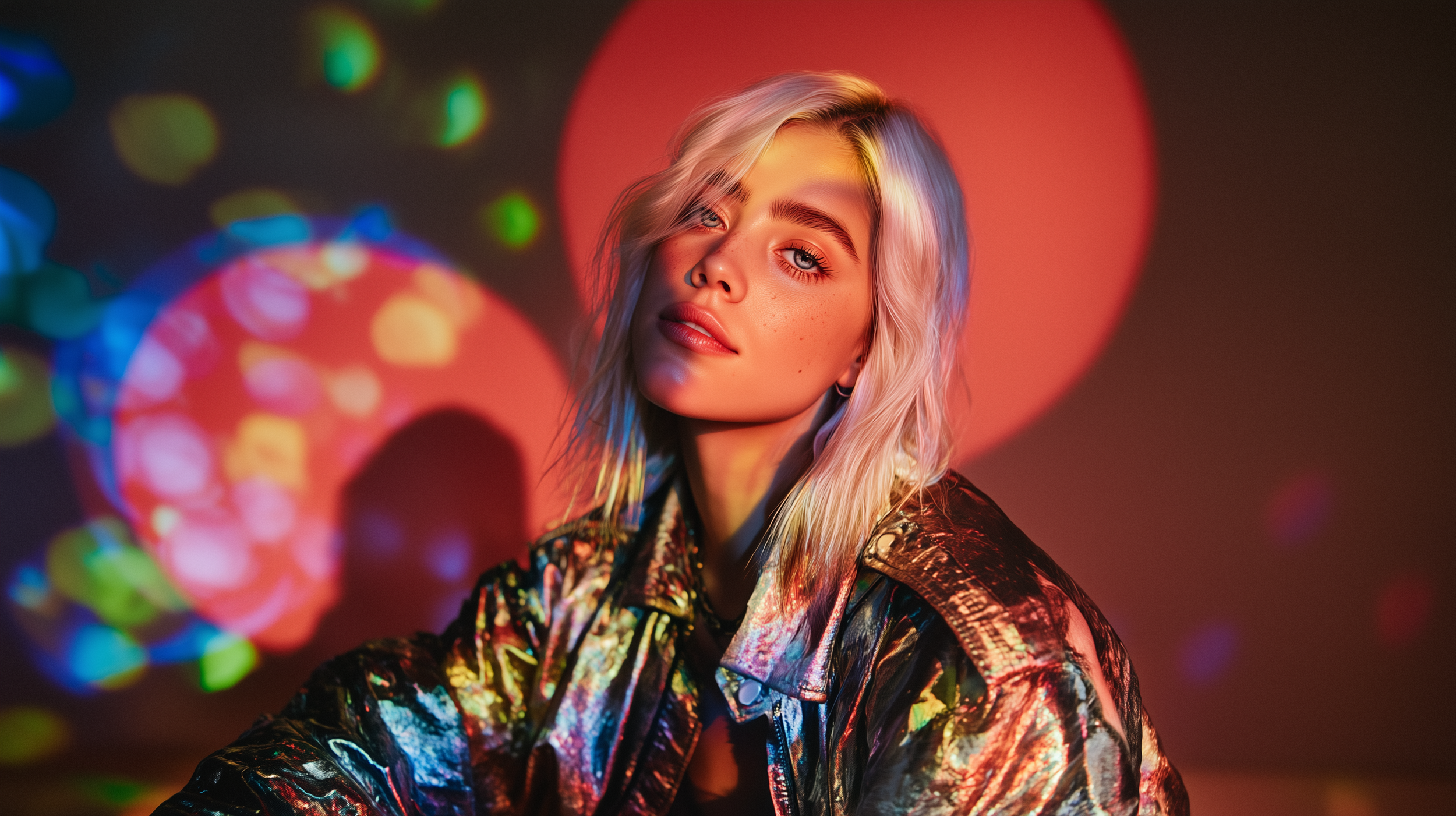 alecg06_8k_photo-real_fashion_editorial_of_platinum_blonde_pop__49dcbd32-1aef-4cc0-a6bb-2650b09ef94f.png