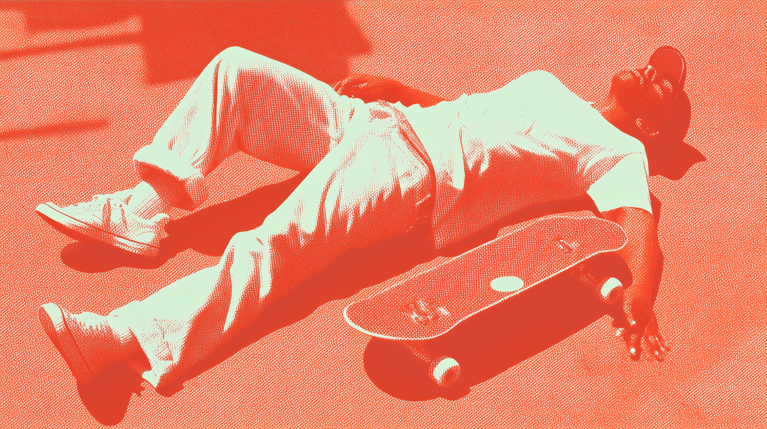 alecg06_skateboarder_on_the_ground_after_falling_from_a_trick_75038ac2-8918-46ea-8fc8-fb06dc039164_0.png