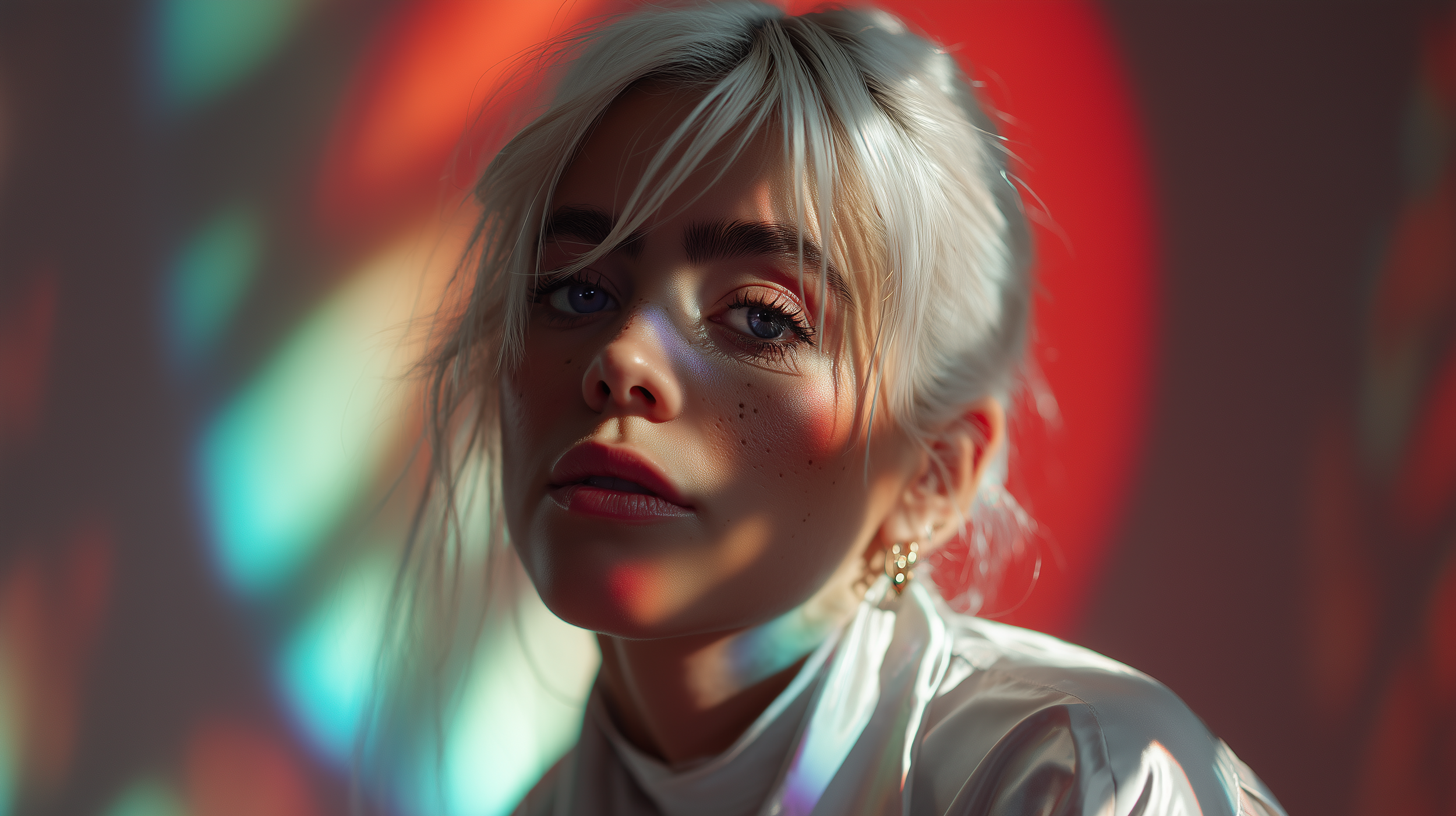 alecg06_8k_photo-real_fashion_editorial_of_platinum_blonde_pop__edbc4b7e-5838-43a0-a2ad-236d66f3516c.png