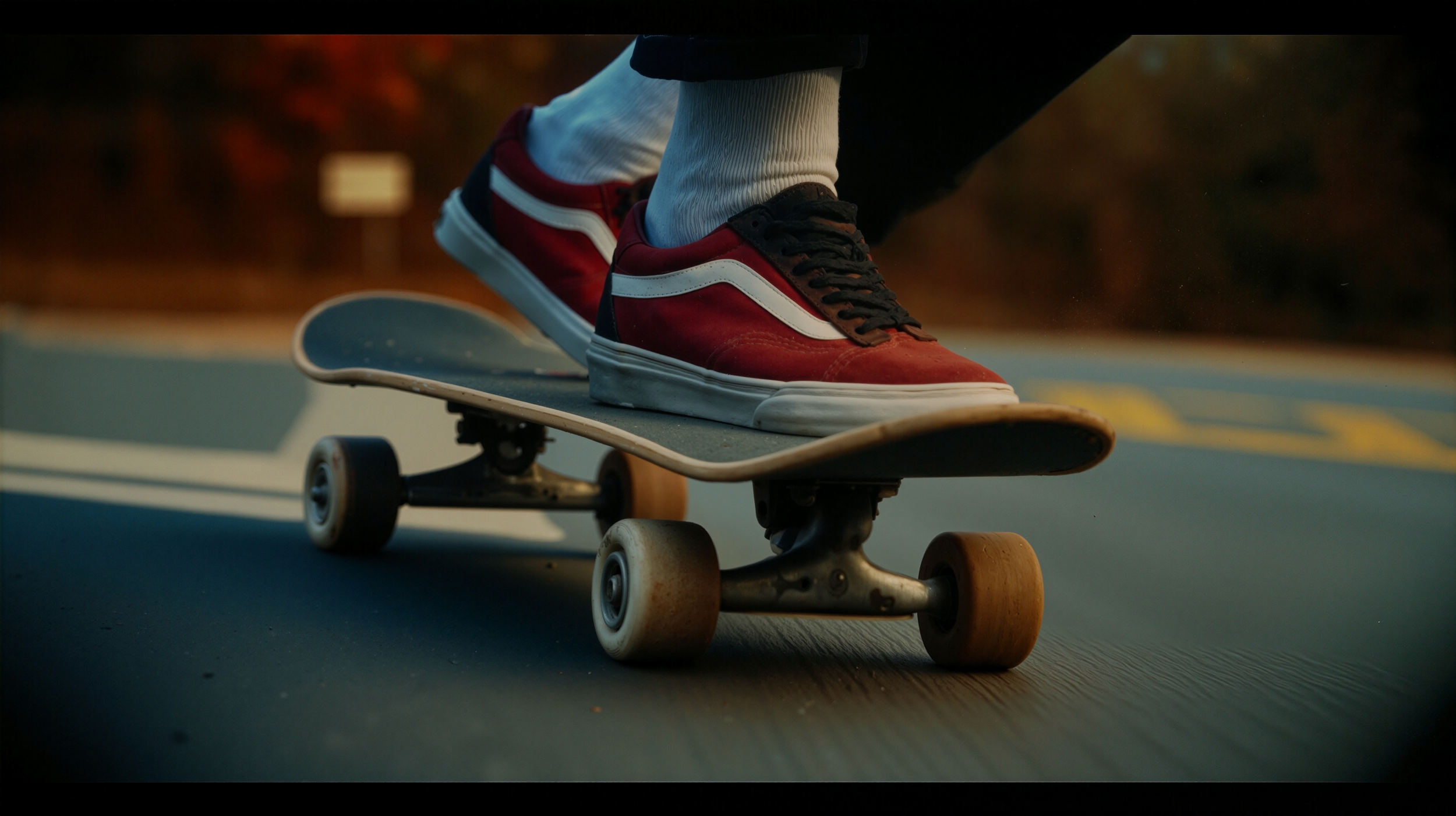 alecg06_httpss.mj.runXKyJDfiTDKQ_8k_cinematic_extreme_closeup_0e8f2eff-ca1d-4e45-8c40-7f310dbad68b_0 (2).png