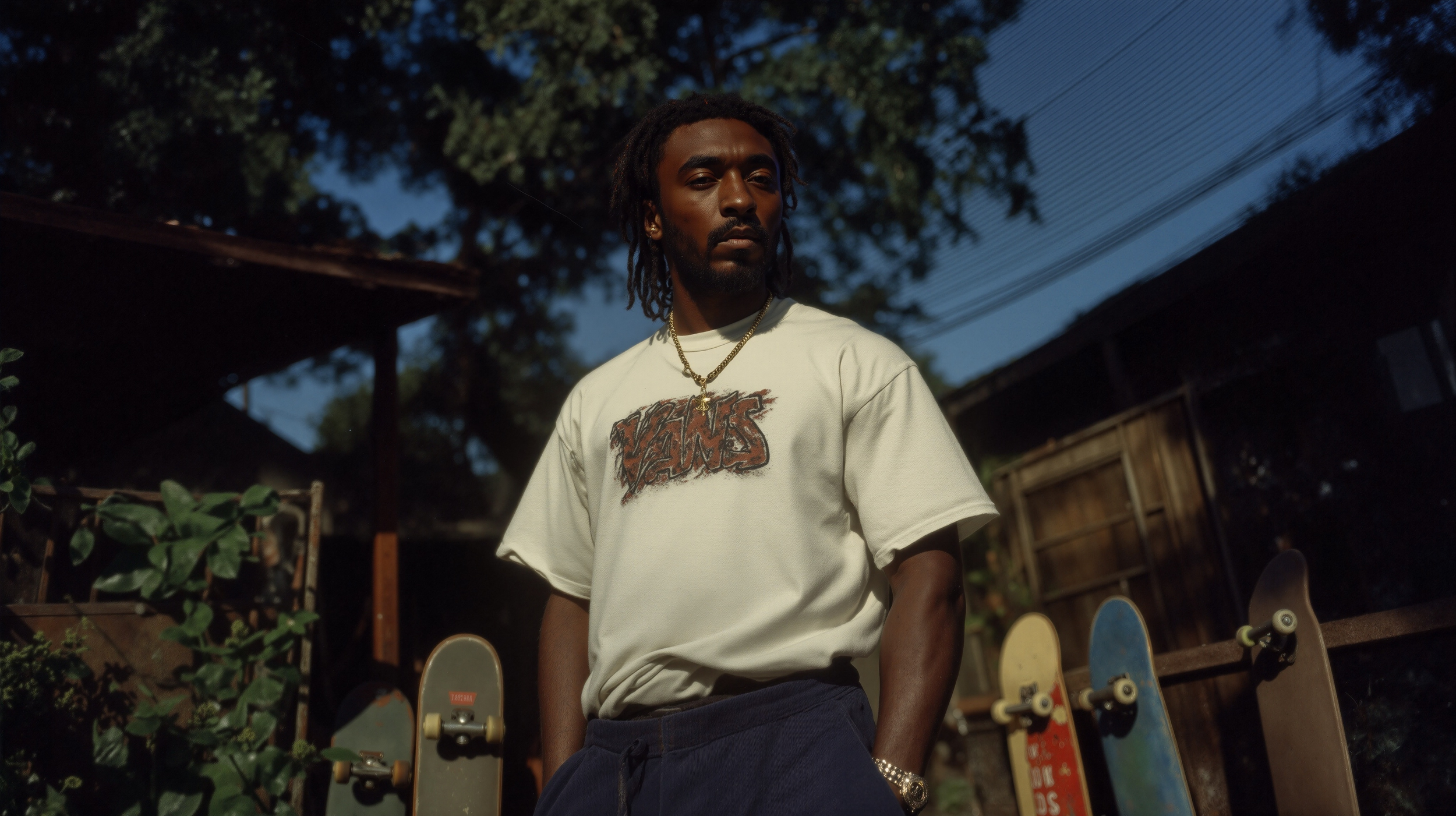 alecg06_Gordon_Parks_style_kodak_film_photo_for_a_Vans_shoe_2_bc21ec34-10cb-4bc9-b0fb-0552566f044a_0 (5).png
