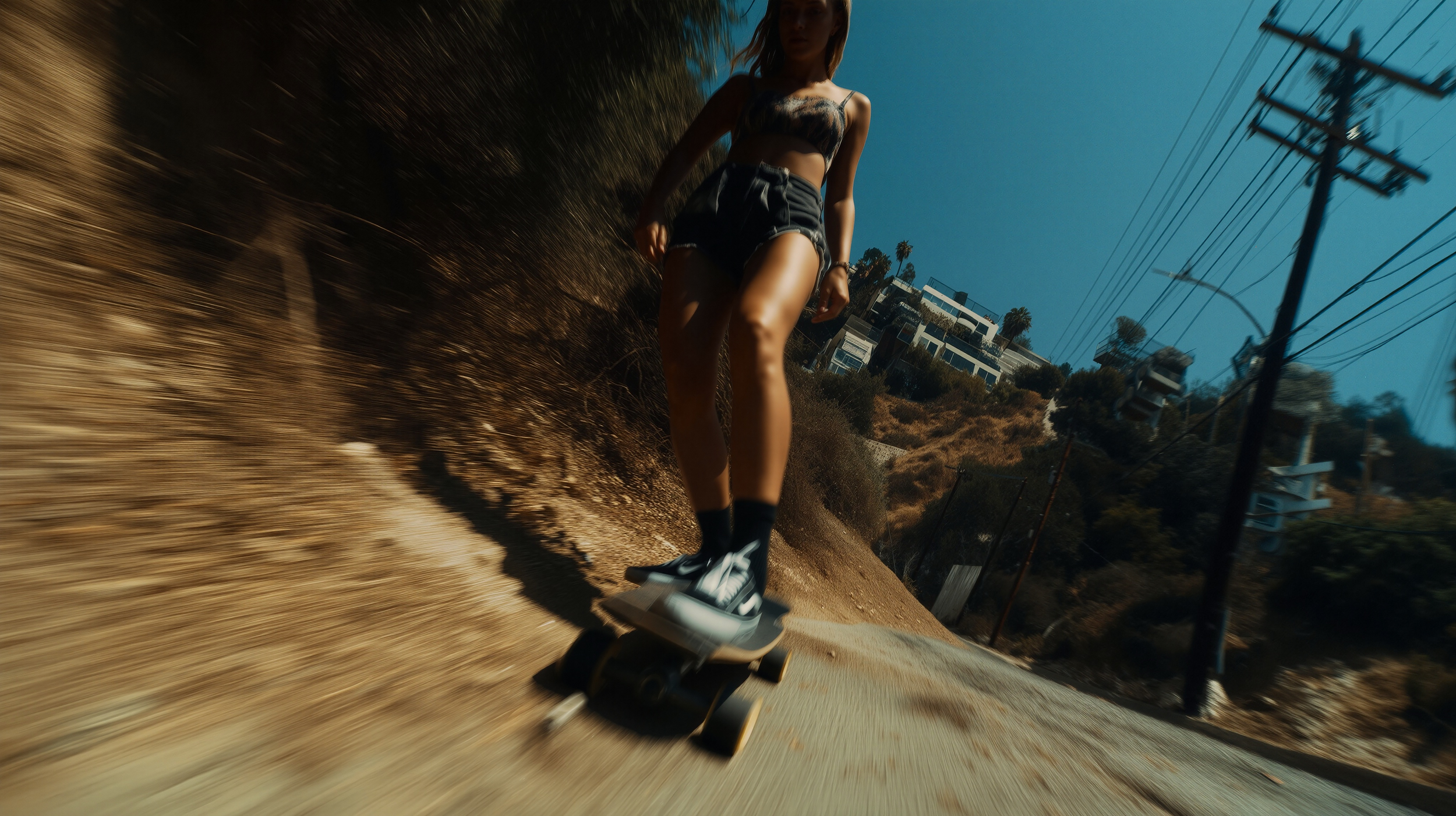 alecg06_8k_cinematic_medium_of_skater_bombing_a_hill_wearing__3e91036e-42f8-425e-ac53-d95df7d86e29_0.png