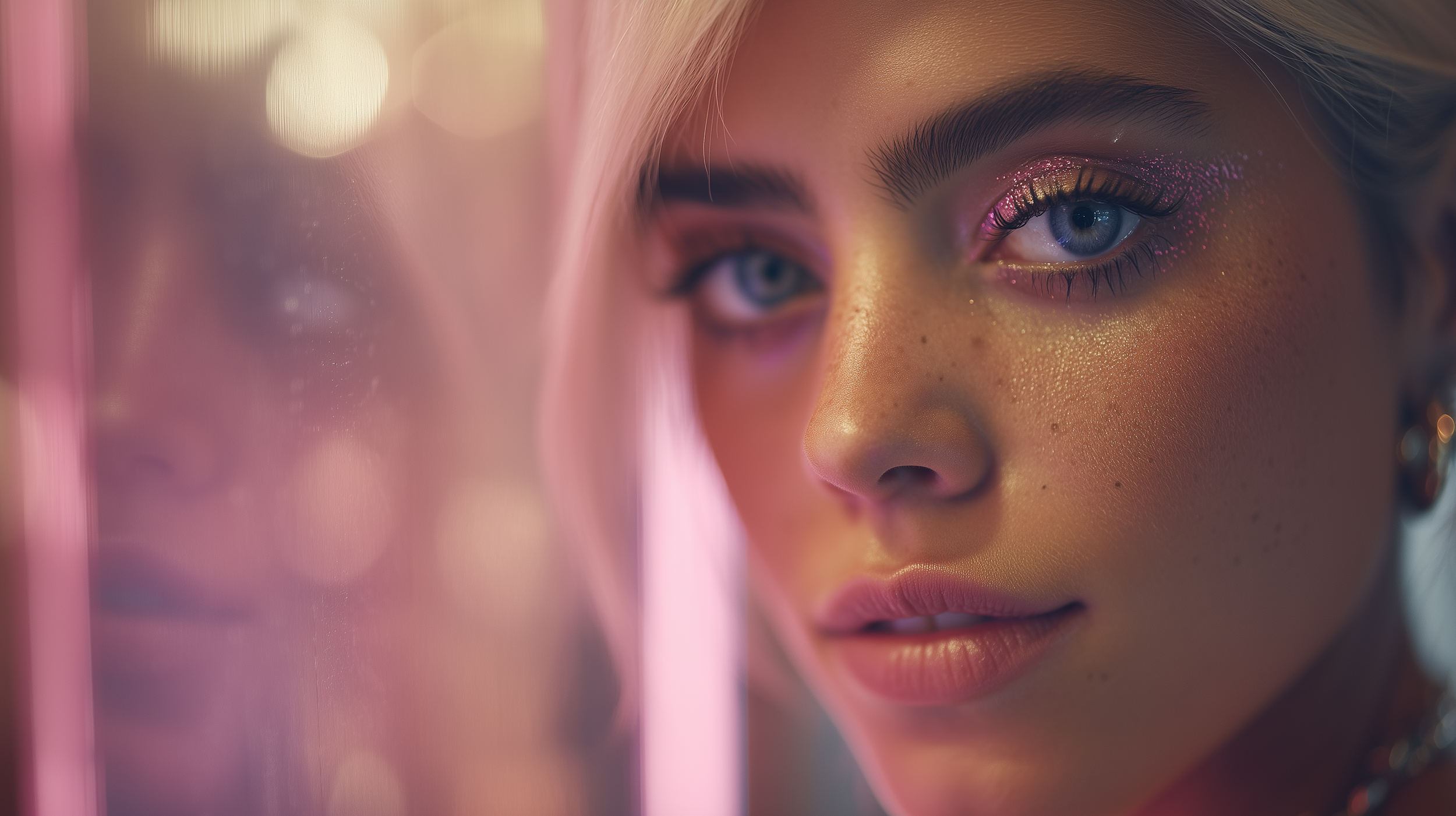 alecg06_8k_photo-real_tight_profile_close-up_singers_serene_gaz_b46b24e7-944c-4c25-856a-e3a1572e4549.png