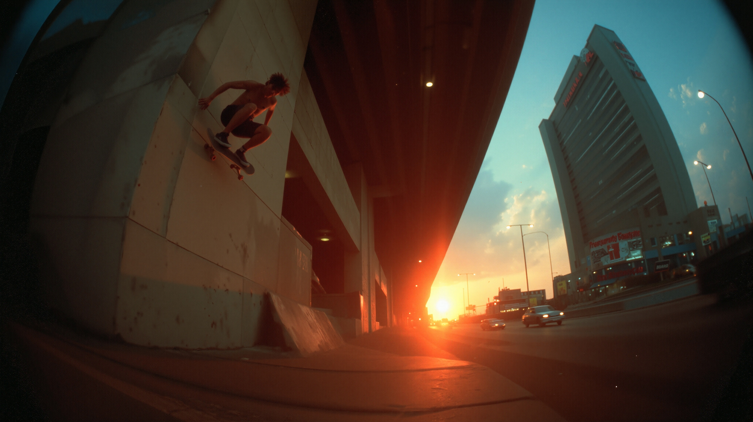 alecg06_Gordon_Parks_style_kodak_film_photo_for_a_vans_skateb_411c01c3-db6a-4da2-9674-4e7972eaef9f_0.png