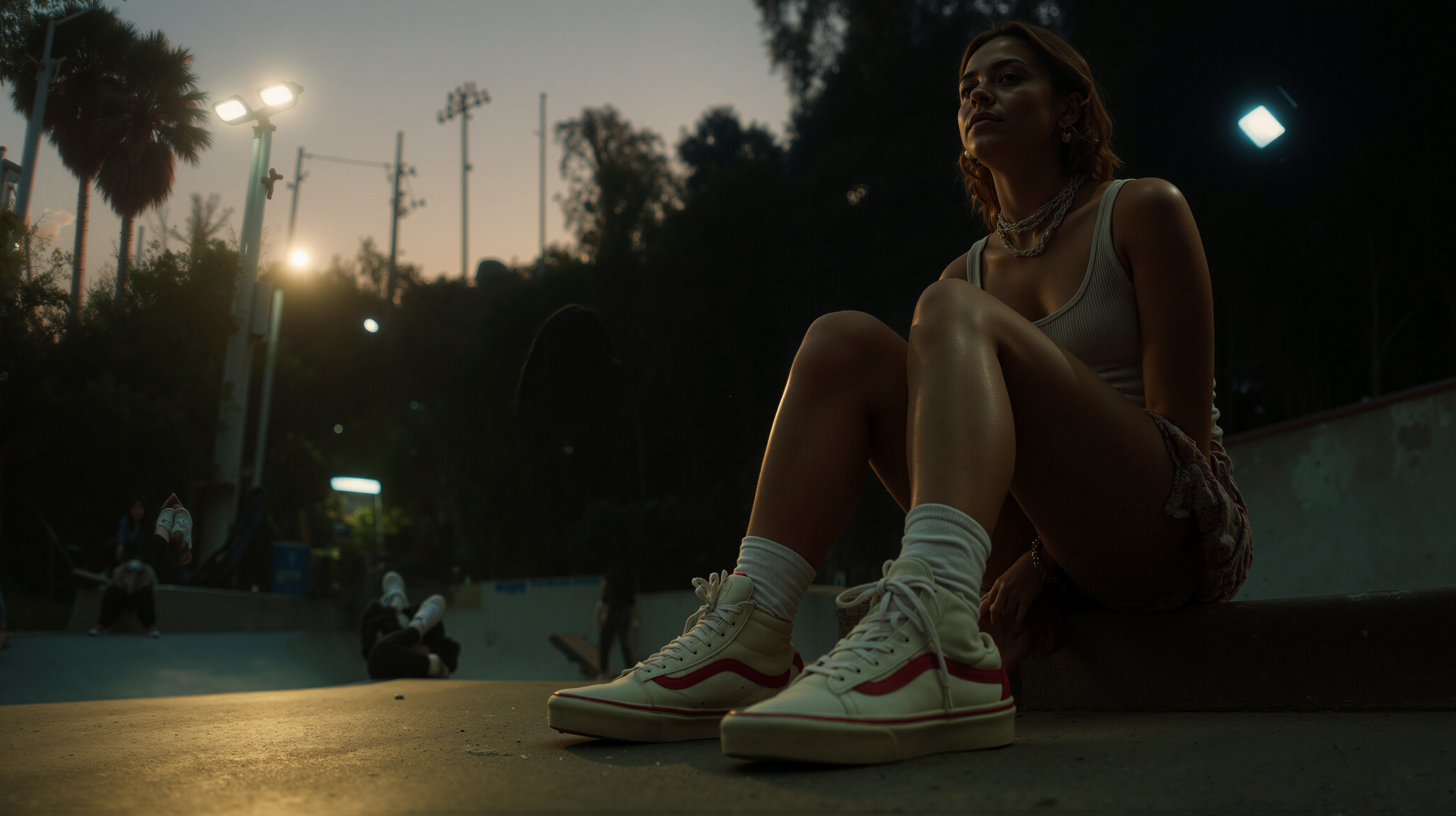 alecg06_8k_cinematic_wide_skater_in_Vans_Old_Skool_Pros_on_a__03e46478-eba2-4b97-b89a-bdb9c81db747_0 (3).png