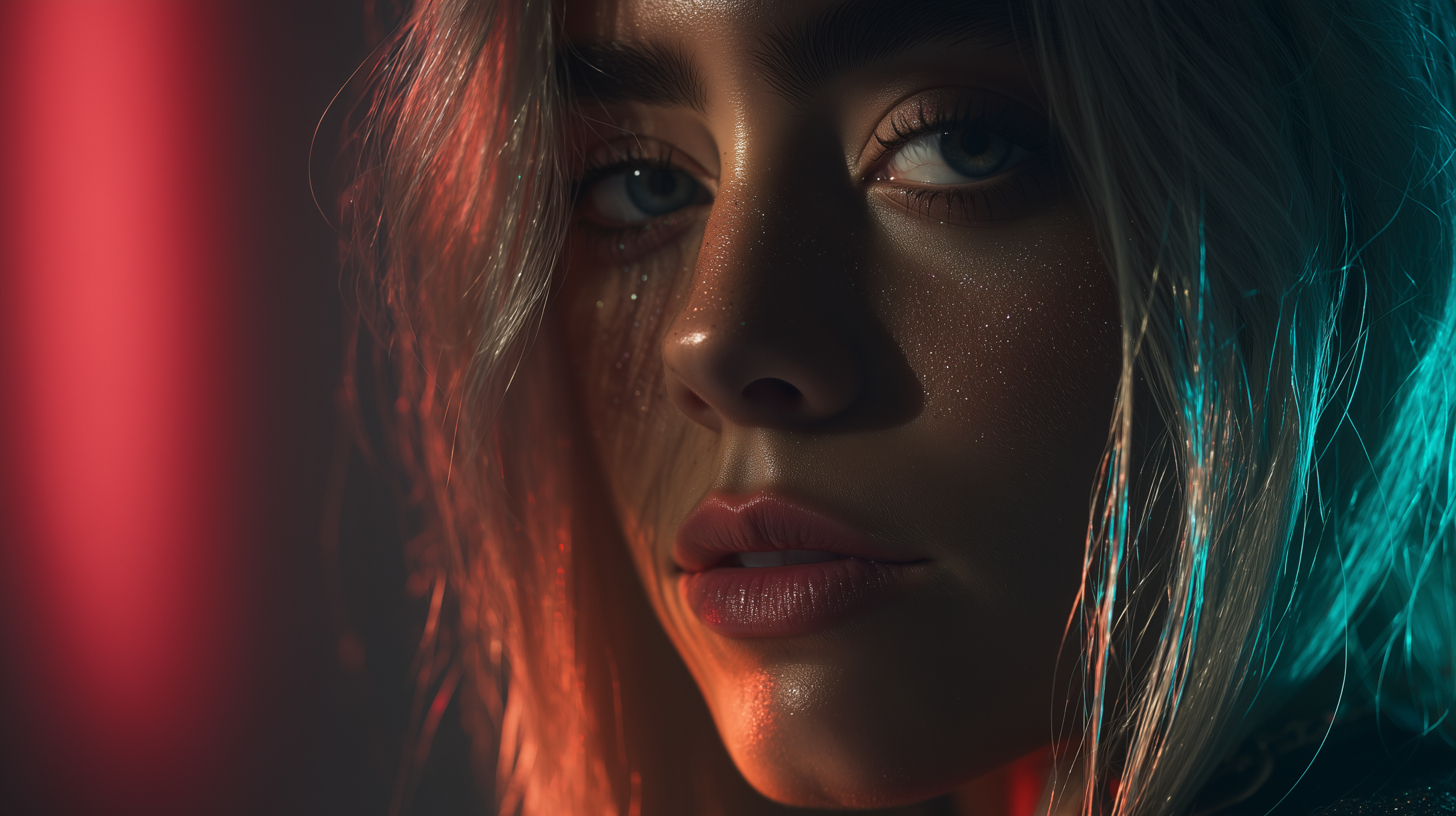 alecg06_8k_photo-real_fashion_editorial_with_the_woman_in_a_stu_3601cdb2-eb4d-4f3c-b888-26f638666291.png