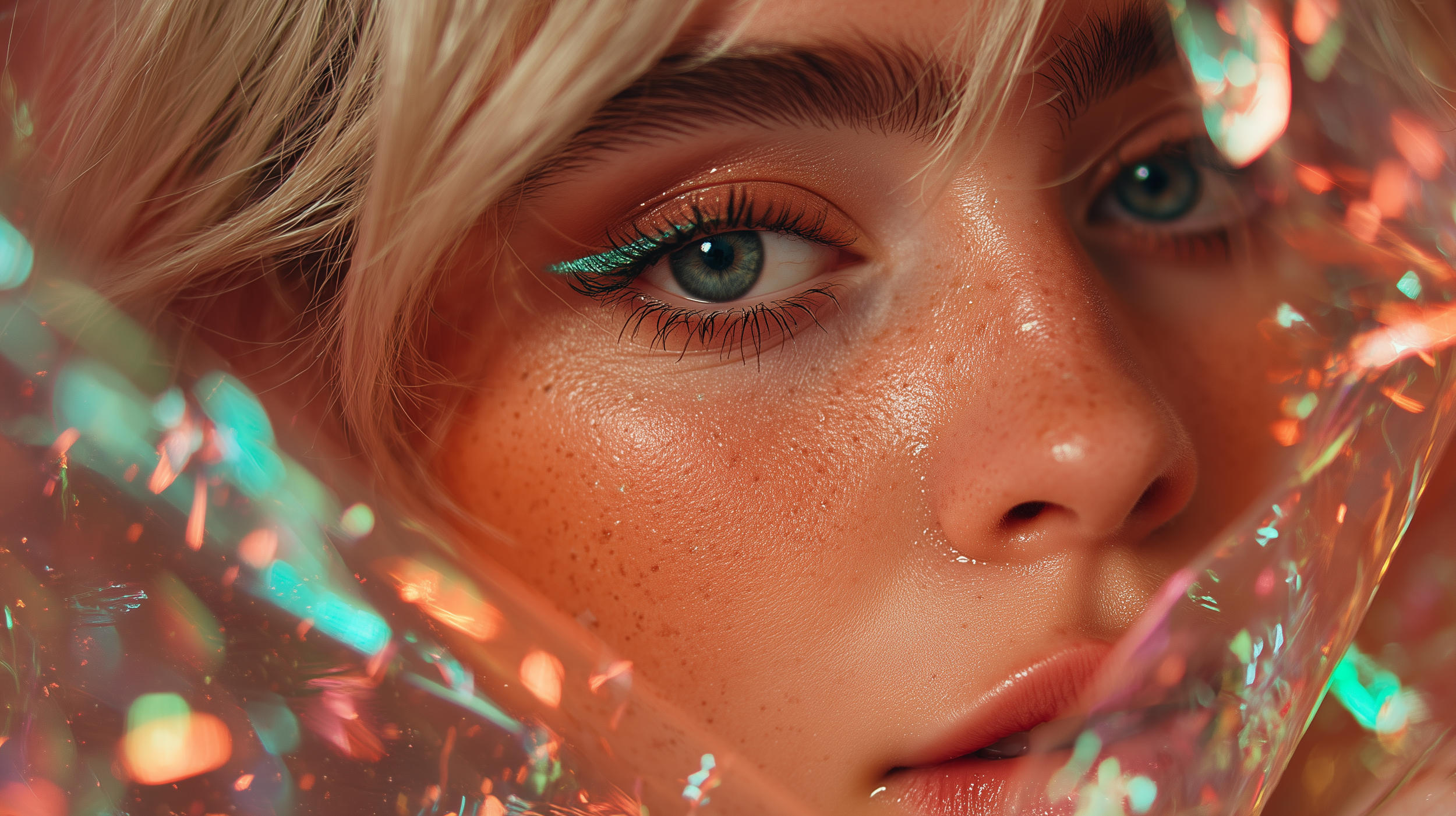 alecg06_8k_photo-real_close-up_of_a_beauty_lying_against_crinkl_c842eb2c-d6c7-4aba-ac41-99393443b7de.png