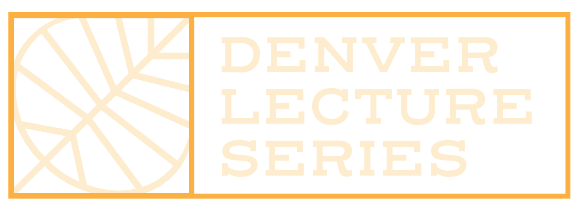 Denver Lecture Series
