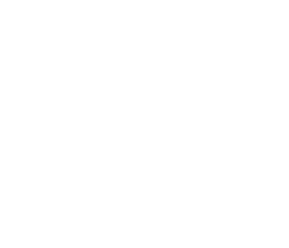 Blacktivision Productions