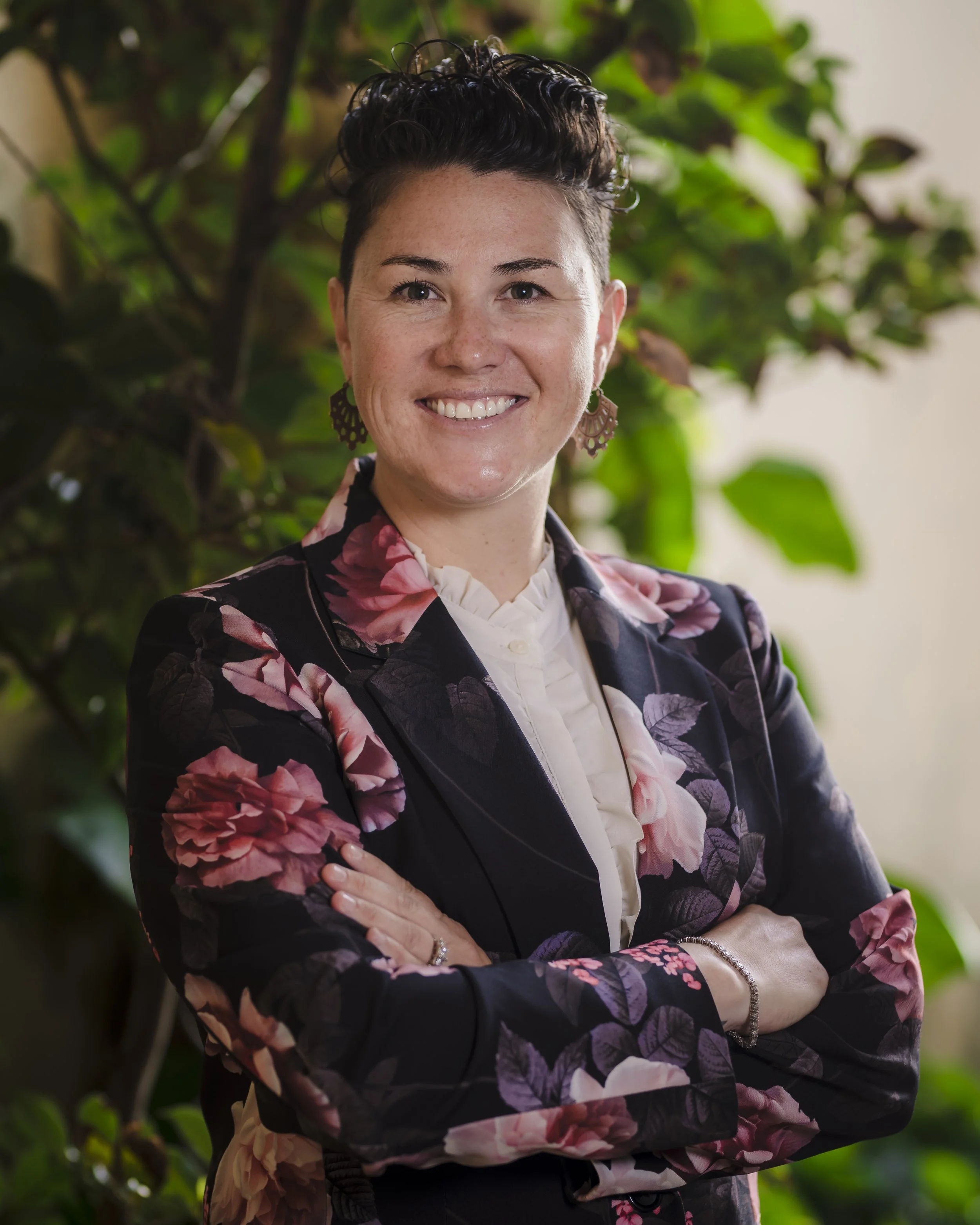 Team — Top Cover Technologies