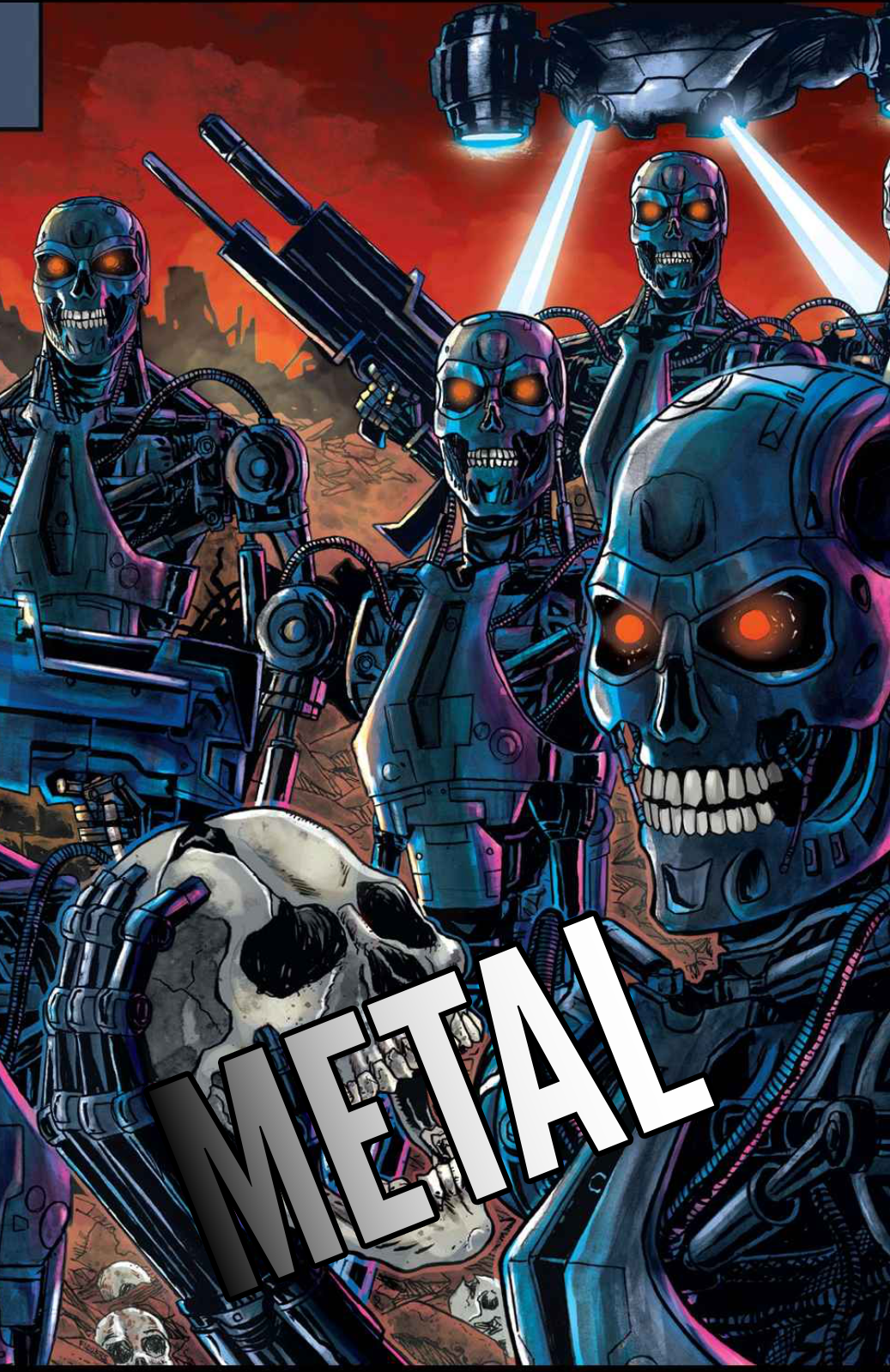 terminator 1 metal.png