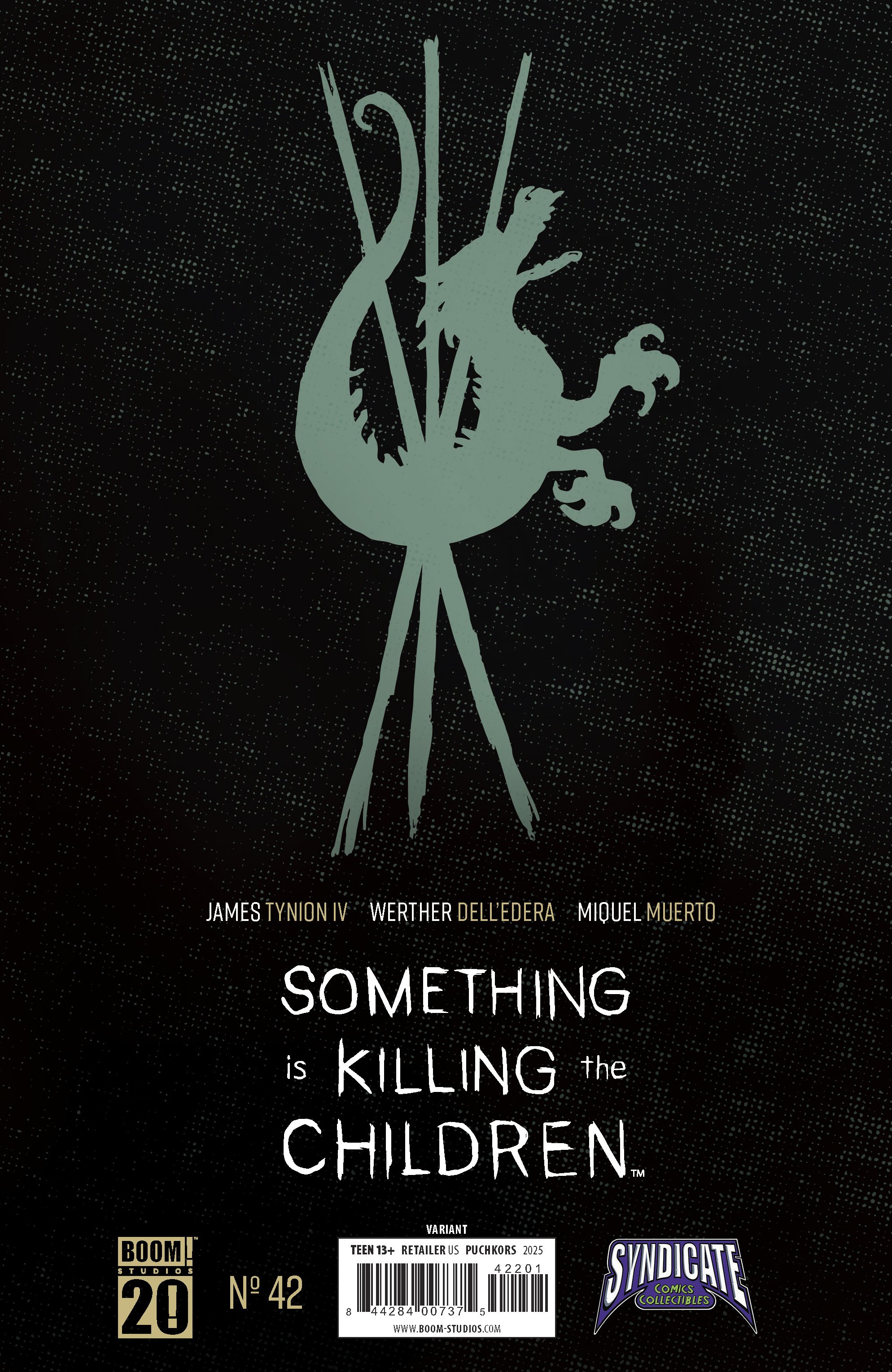 Syndicate Comics SomethingKillingChildren_042_Covers_Page_2.jpg