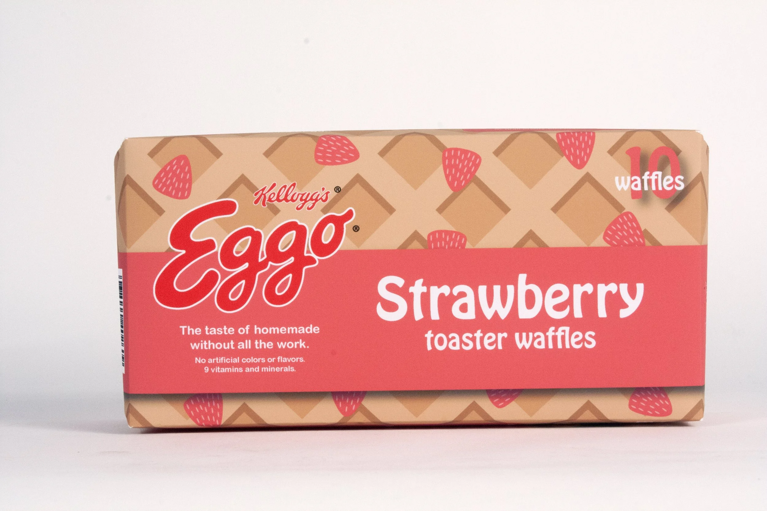 Eggo_Strawberry Box.jpg