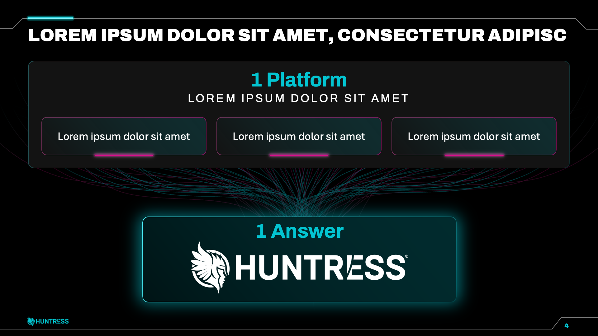 Slide4.png