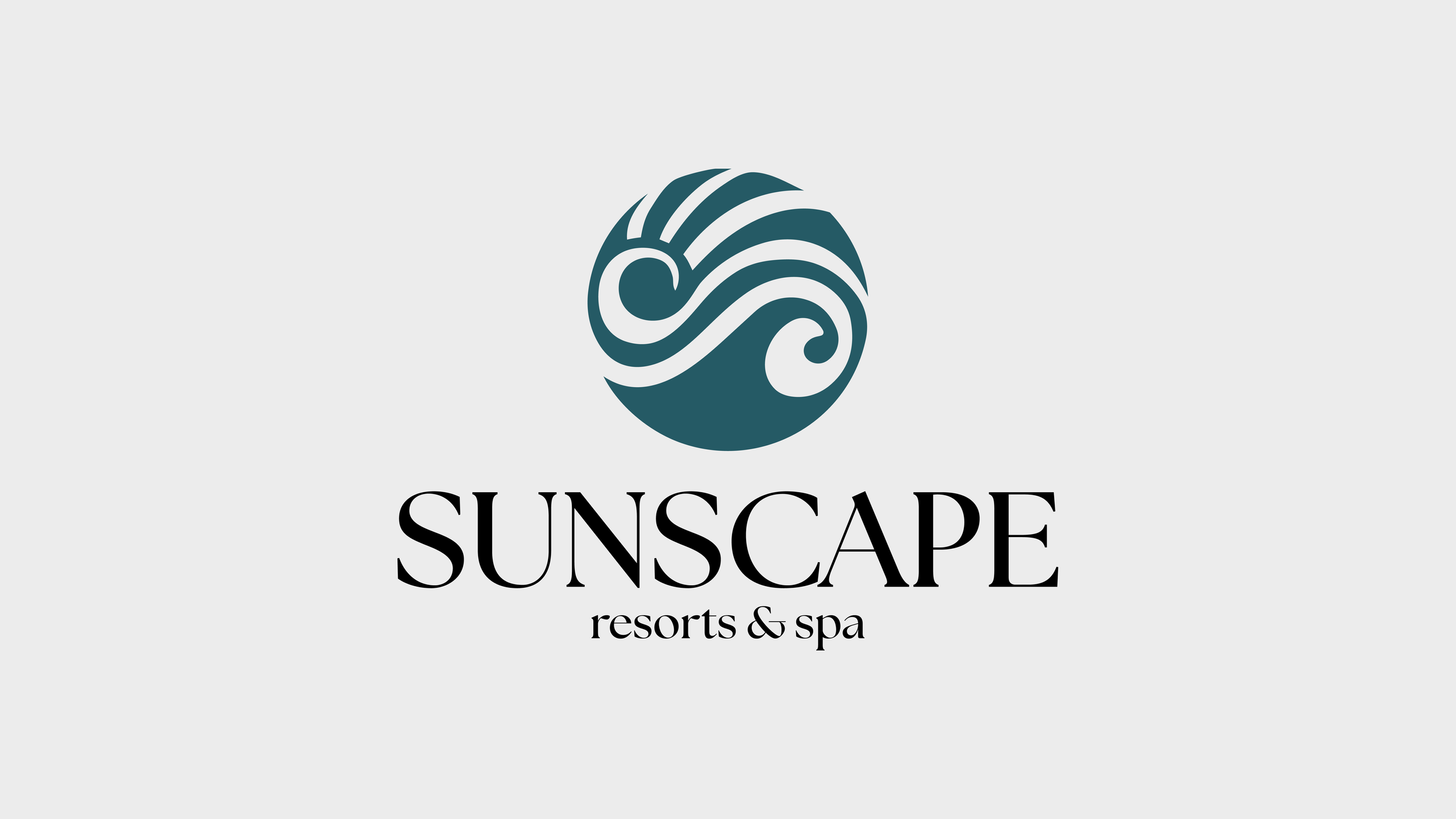 Sunscape Resorts