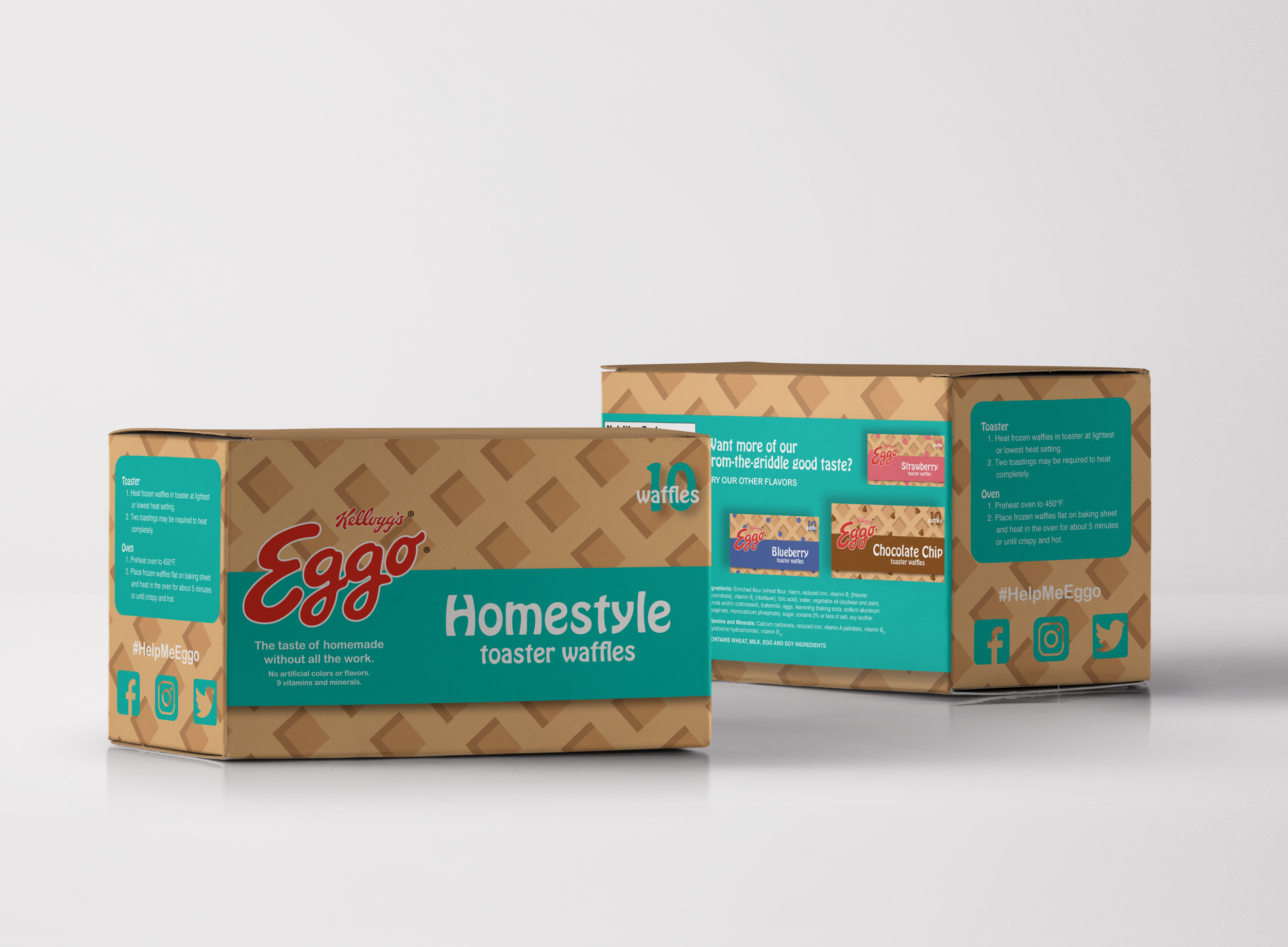 Eggo Mockup.png